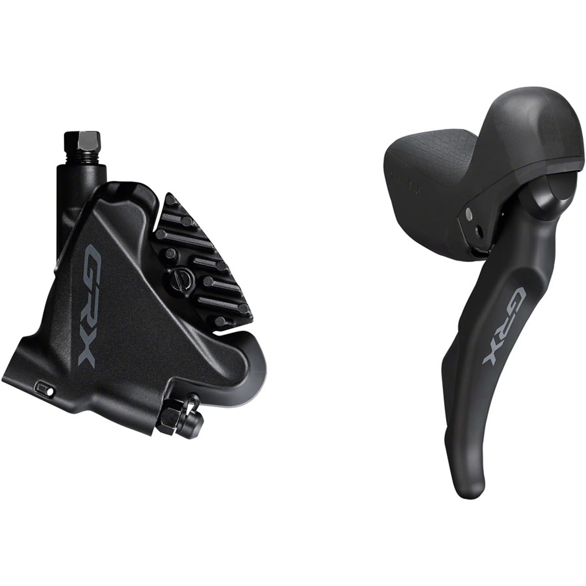 GRX ST-RX600 Shifter/Brake Lever - Image 5