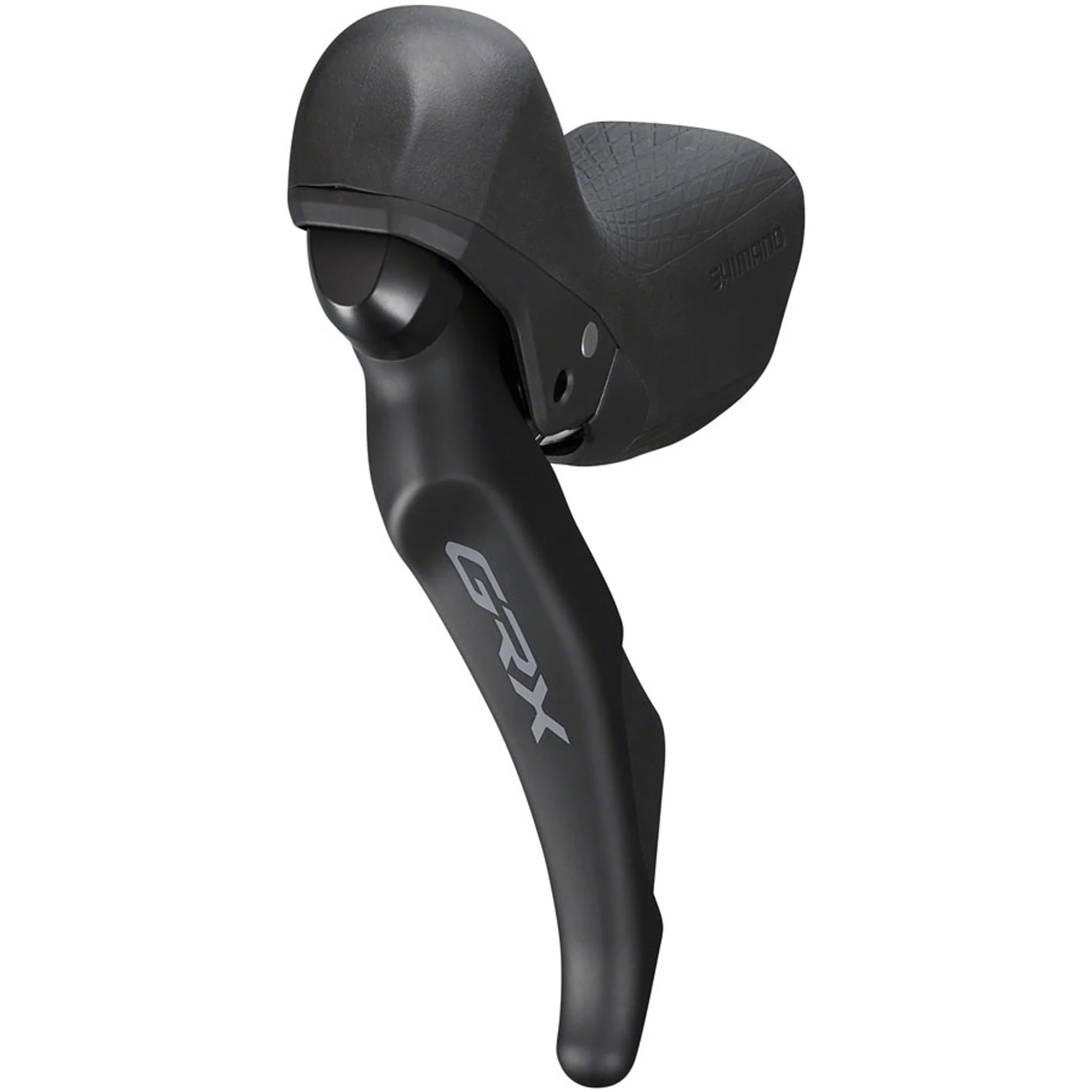 GRX ST-RX600 Shifter/Brake Lever - Image 6