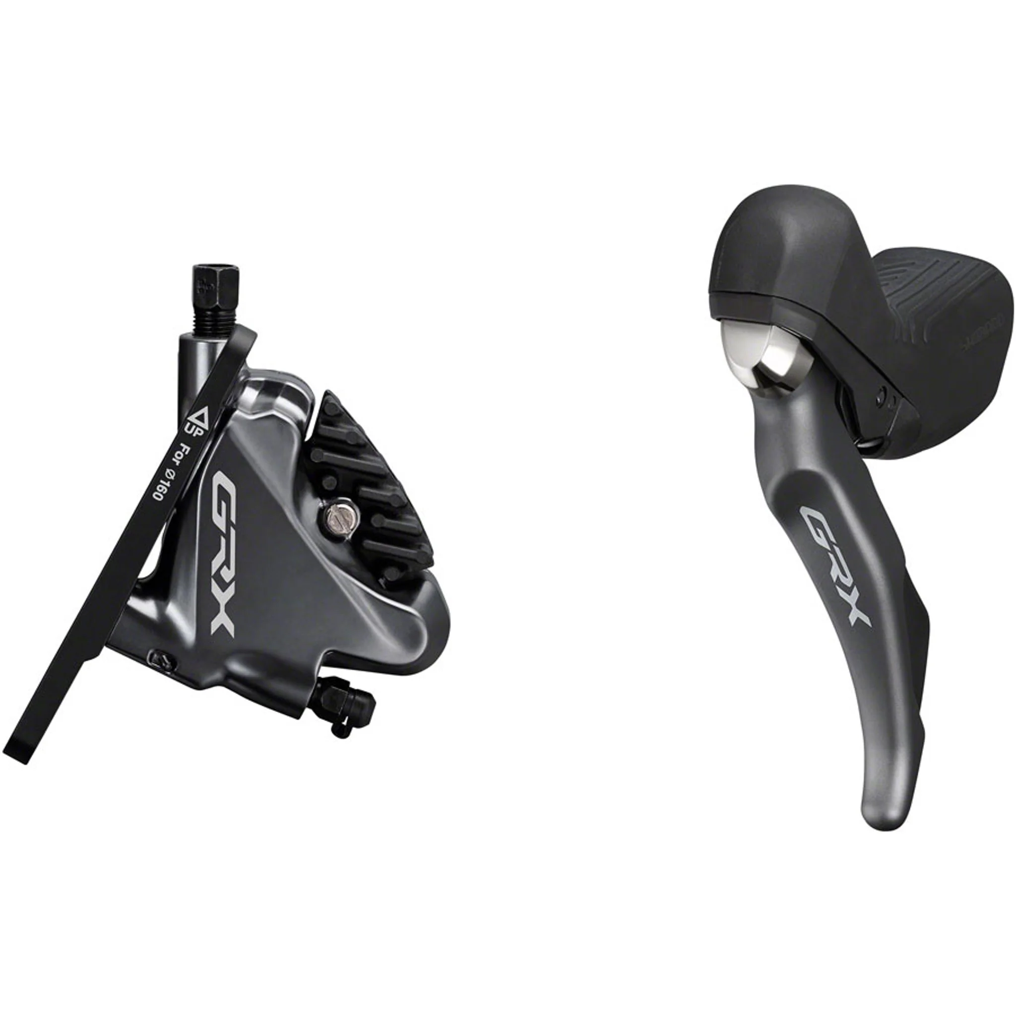 GRX ST-RX810 Shifter/Brake Lever - Image 3