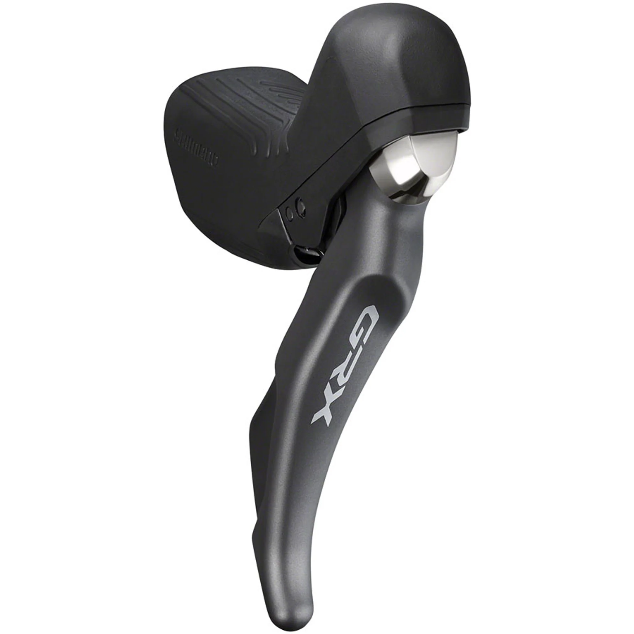 GRX ST-RX810 Shifter/Brake Lever - Image 4