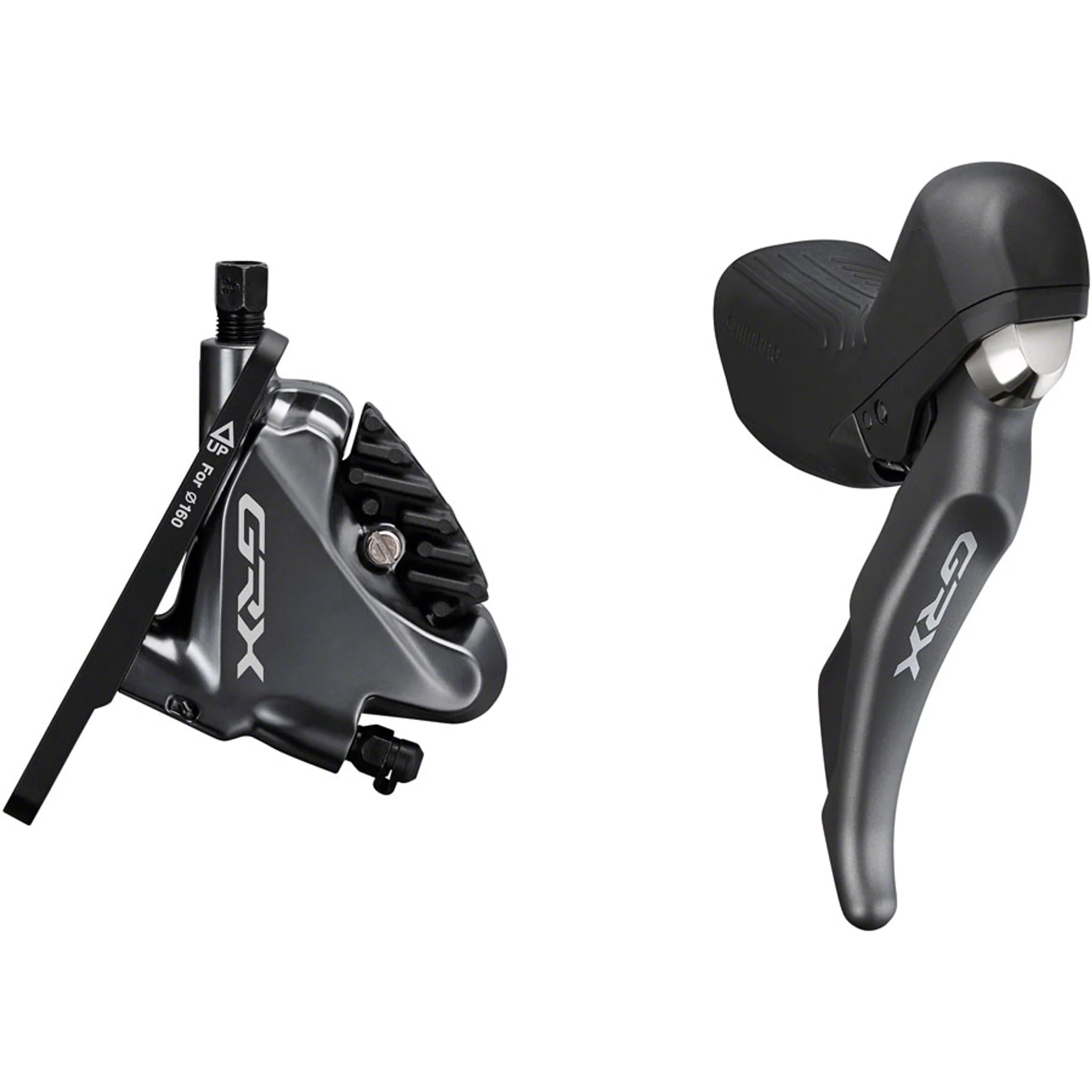 GRX ST-RX810 Shifter/Brake Lever - Image 5