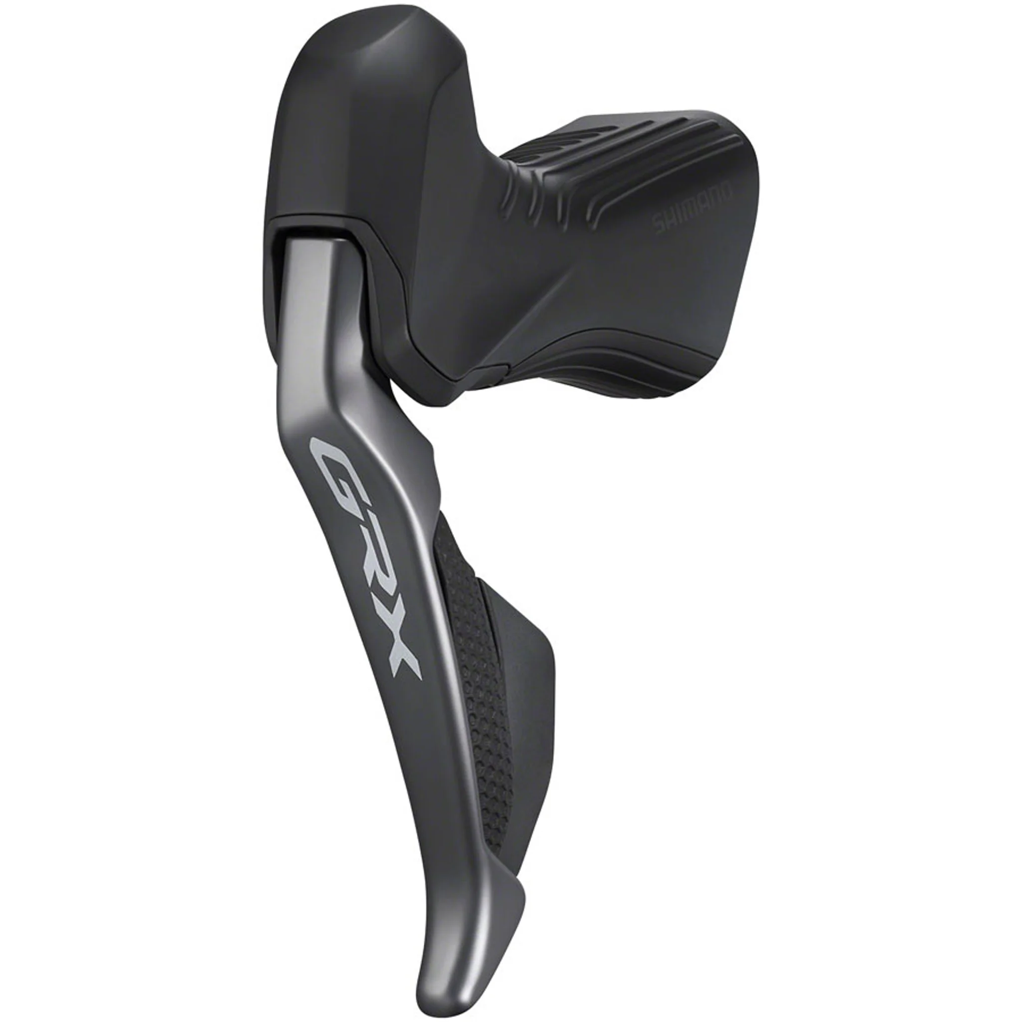 GRX ST-RX815 Di2