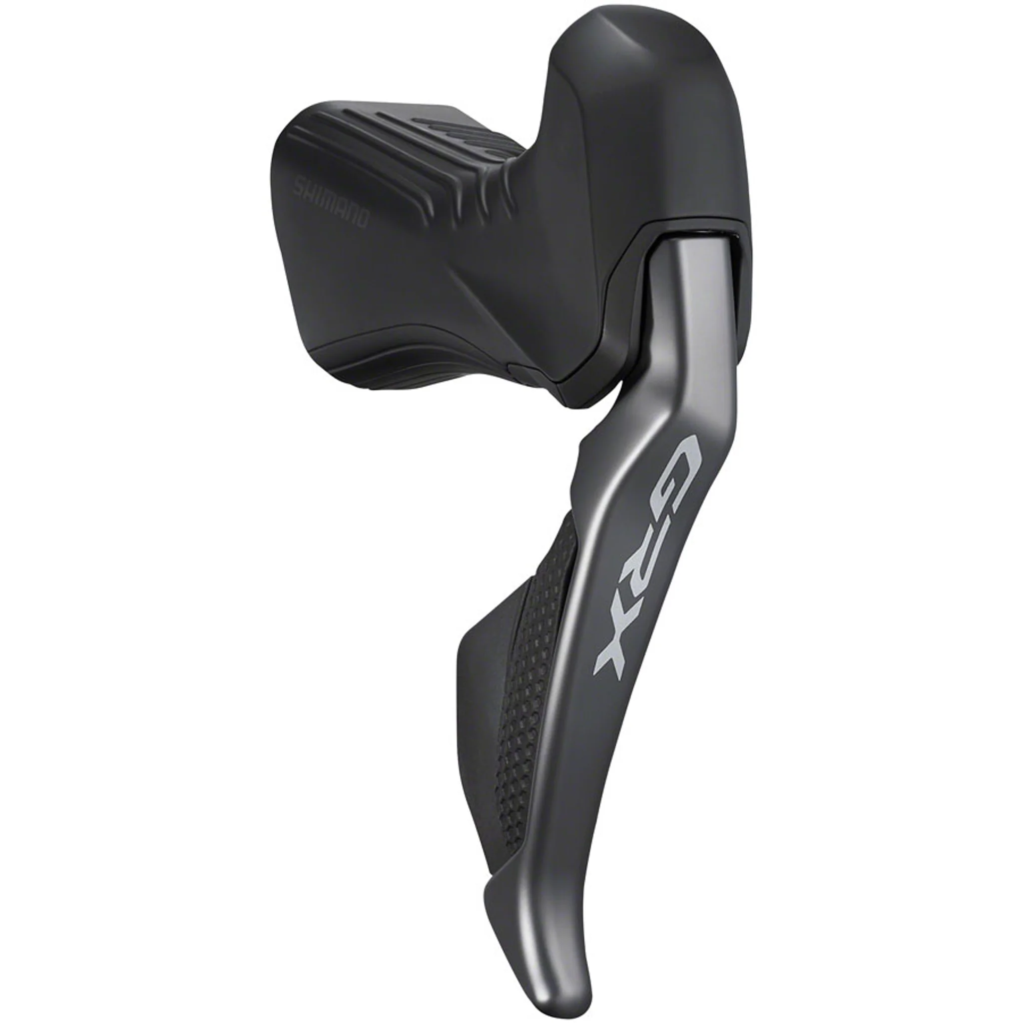 GRX ST-RX815 Di2 - Image 4
