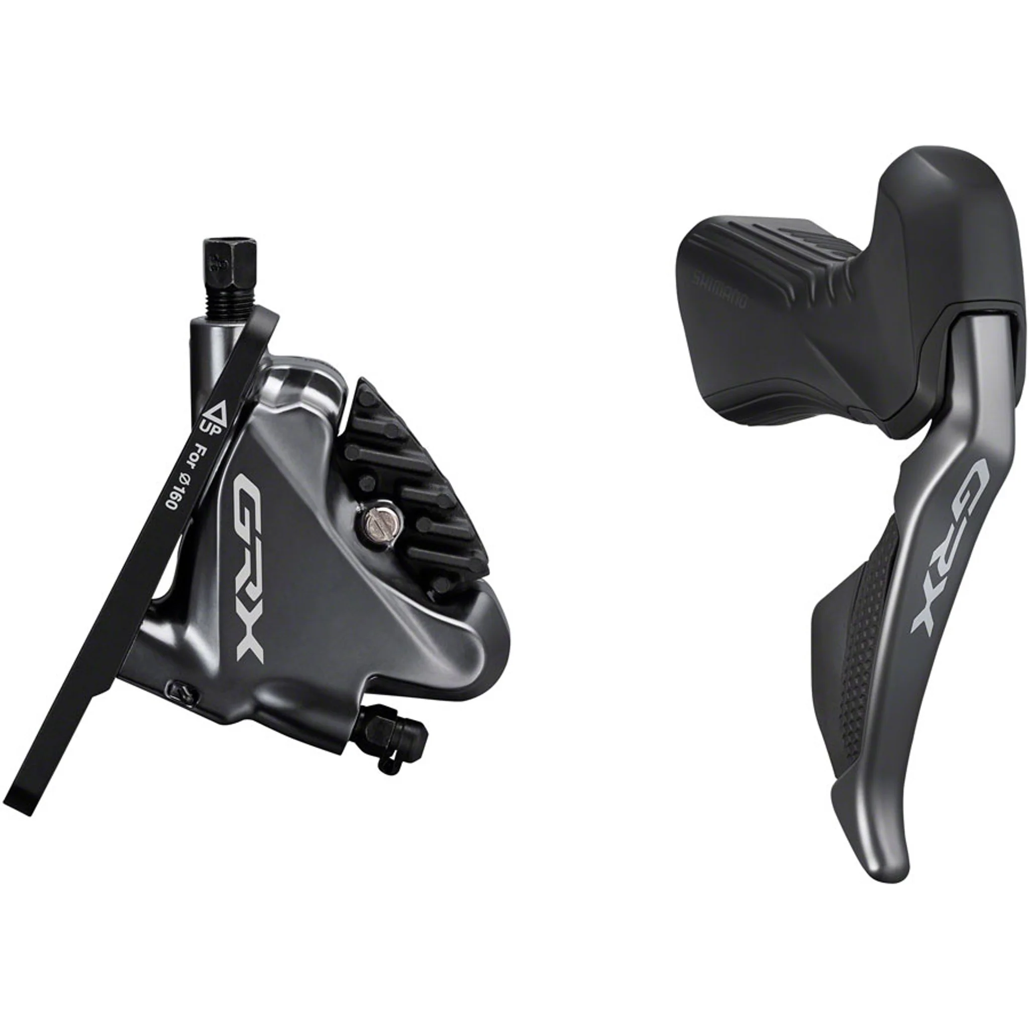 GRX ST-RX815 Di2 - Image 5