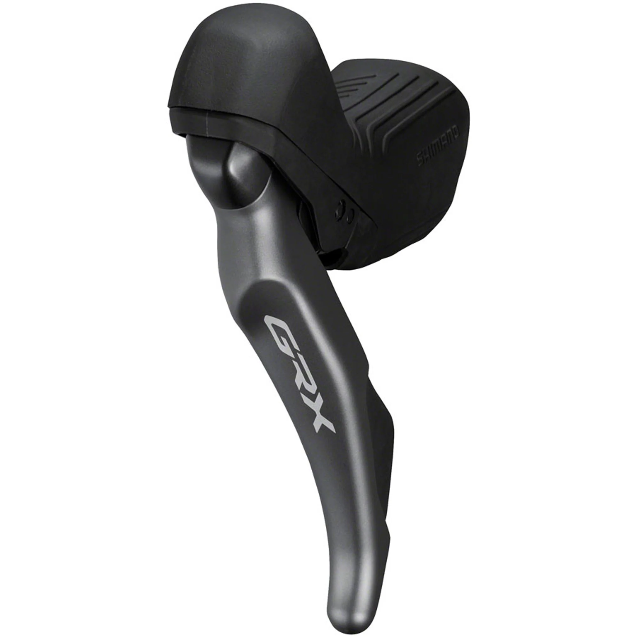 GRX ST-RX820 Left Shifter/Brake Lever - Image 4