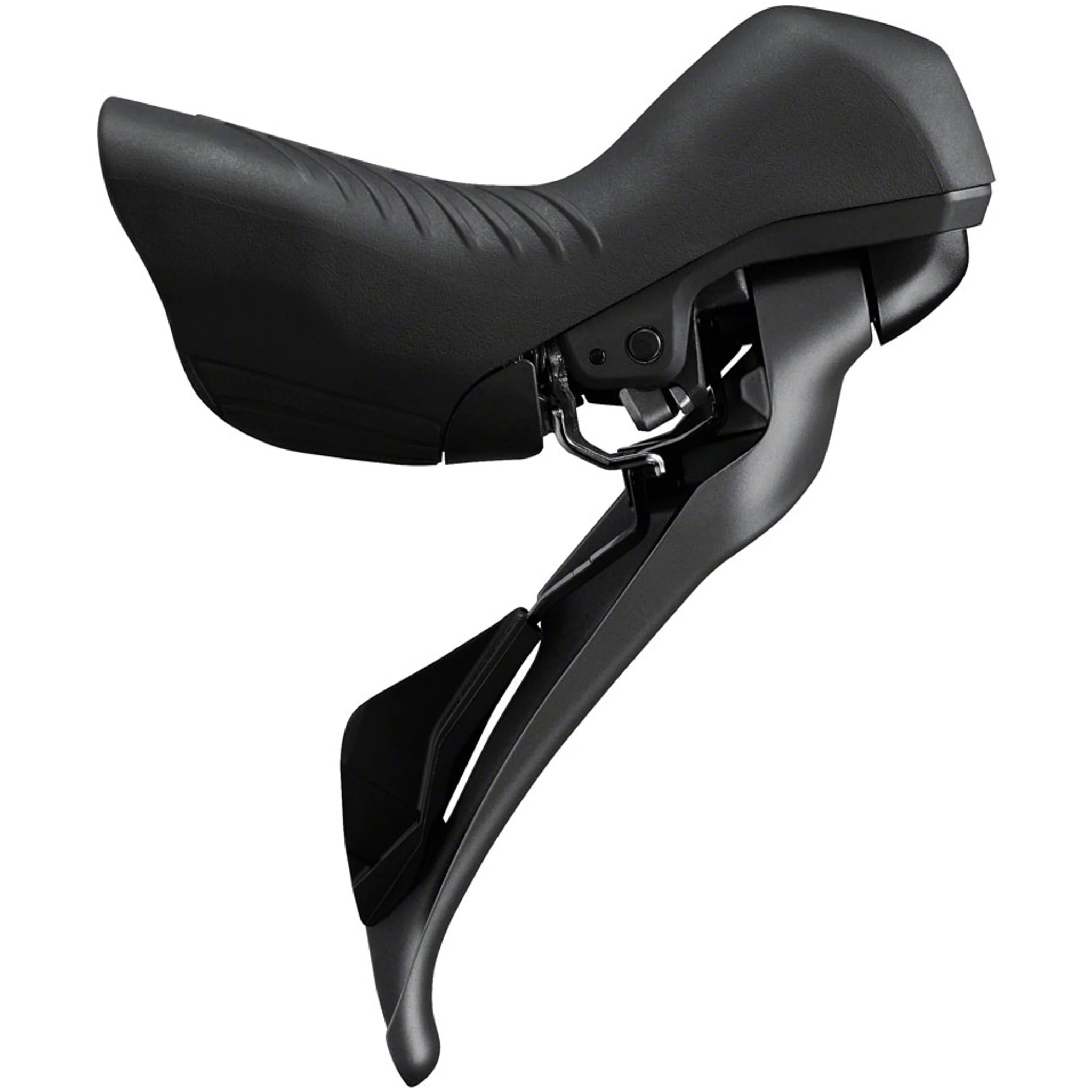 GRX ST-RX820 Left Shifter/Brake Lever - Image 5