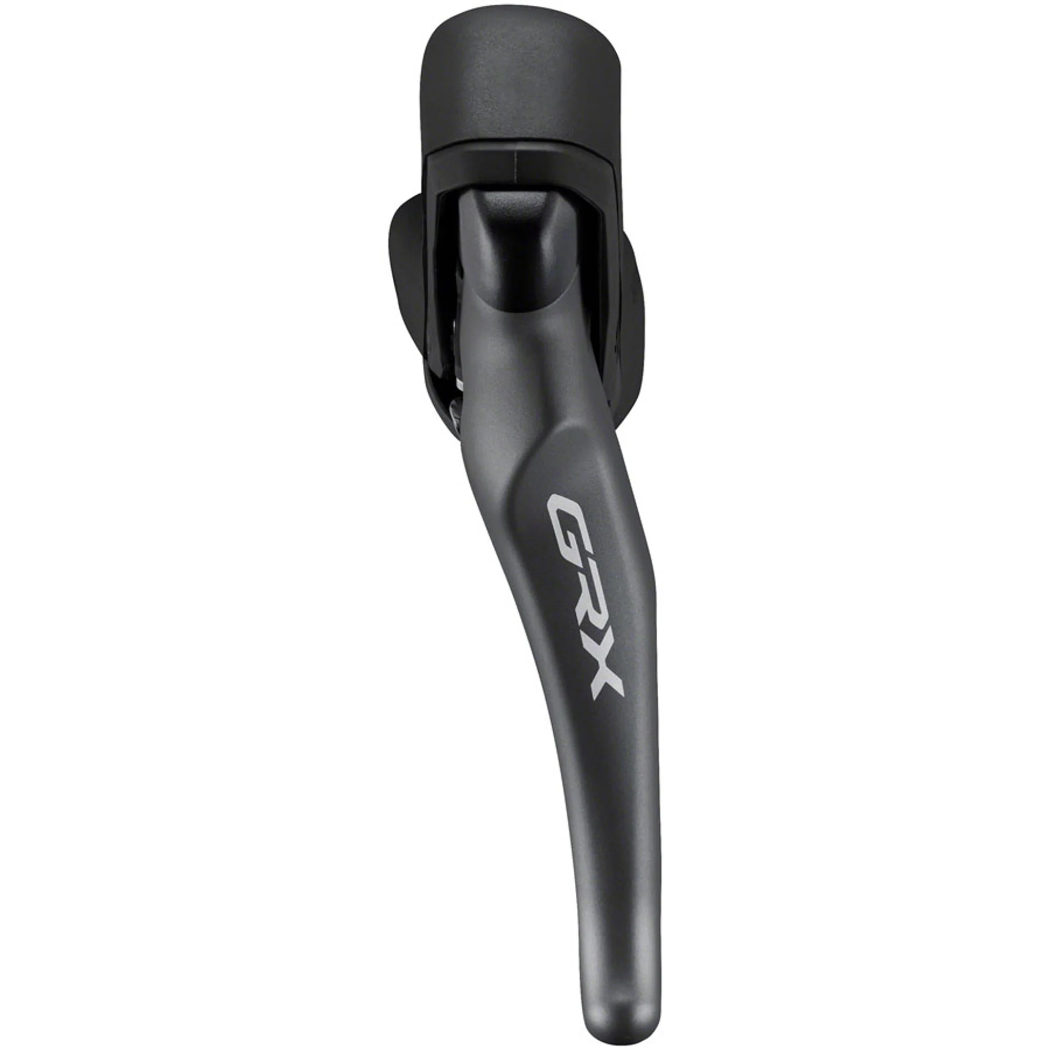 GRX ST-RX820 Left Shifter/Brake Lever - Image 6