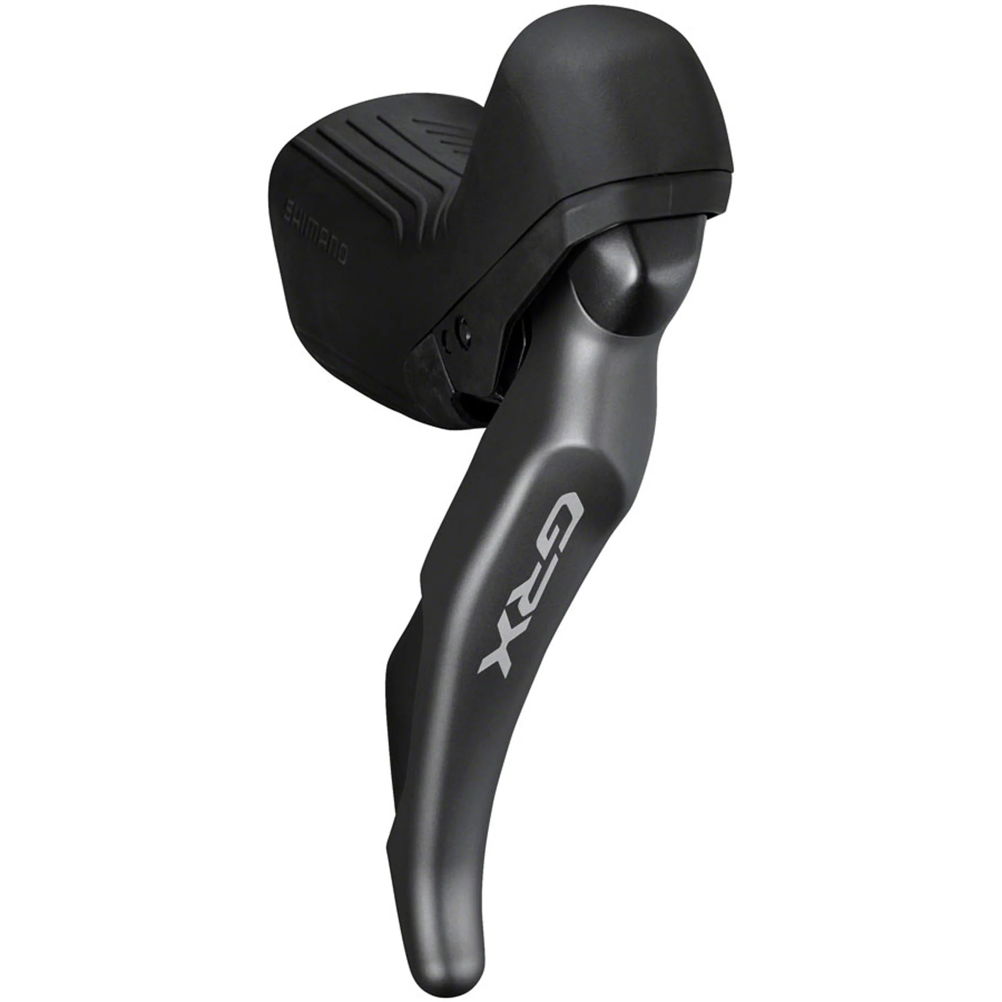 GRX ST-RX820-R Shift/Brake Lever - Right, 12-Speed