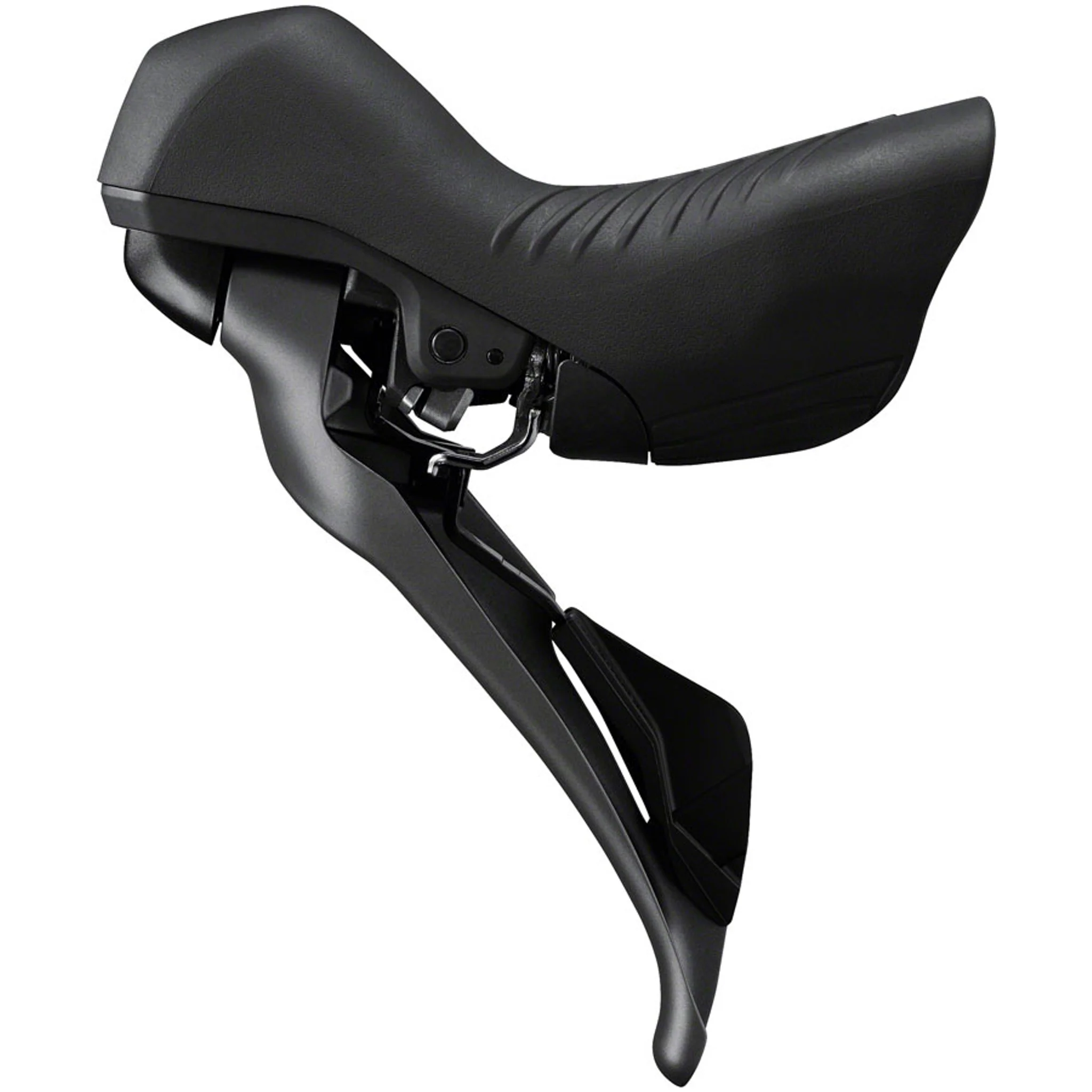GRX ST-RX820-R Shift/Brake Lever - Right, 12-Speed - Image 2