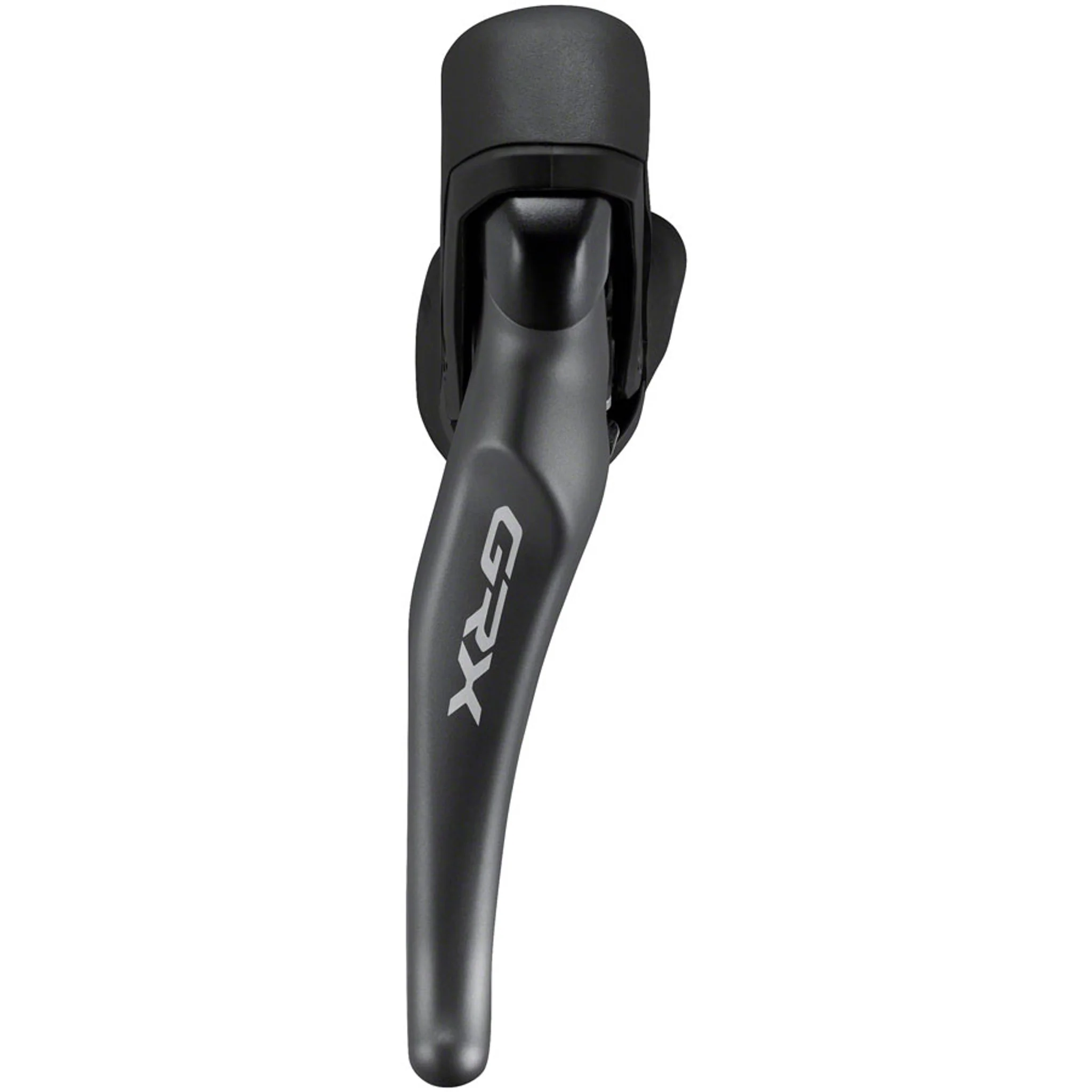 GRX ST-RX820-R Shift/Brake Lever - Right, 12-Speed - Image 3