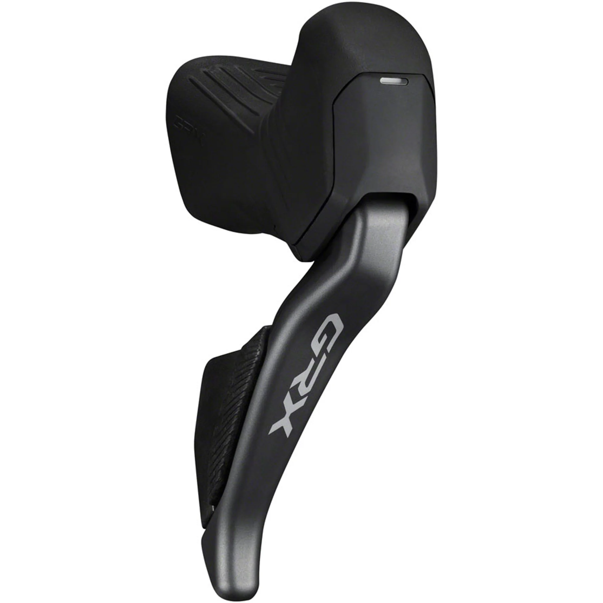 GRX ST-RX825 Di2 Shifter/Brake Lever with BR-RX820 Hydraulic Disc Brake Caliper - Image 10