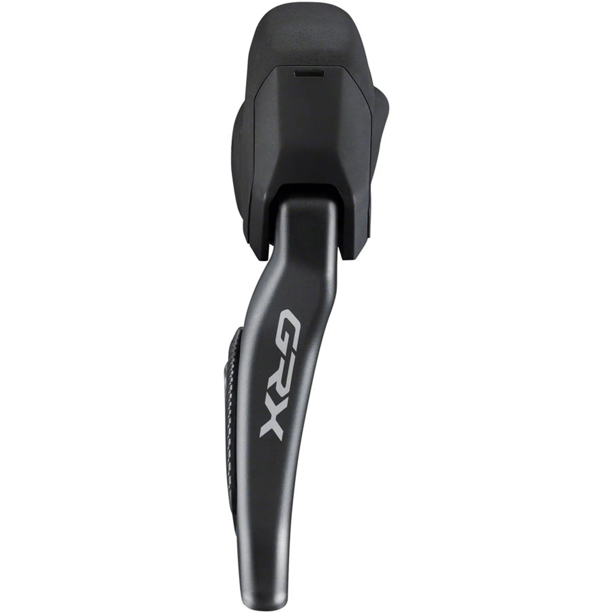 GRX ST-RX825 Di2 Shifter/Brake Lever with BR-RX820 Hydraulic Disc Brake Caliper - Image 11