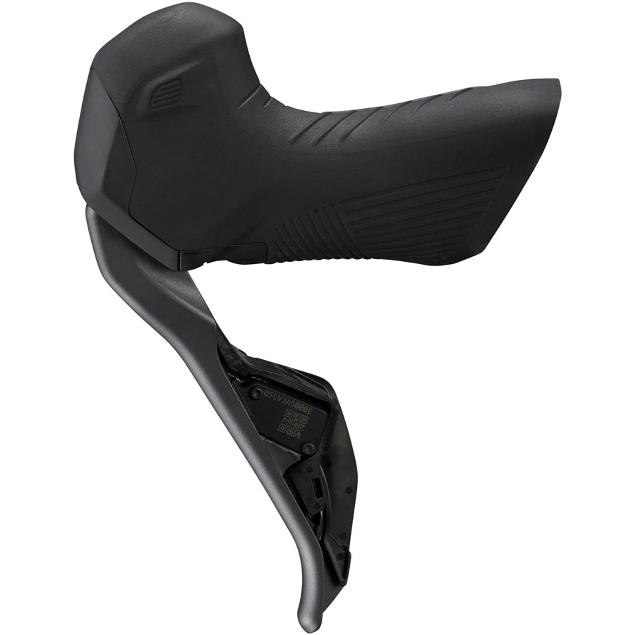 GRX ST-RX825 Di2 Shifter/Brake Lever with BR-RX820 Hydraulic Disc Brake Caliper - Image 13