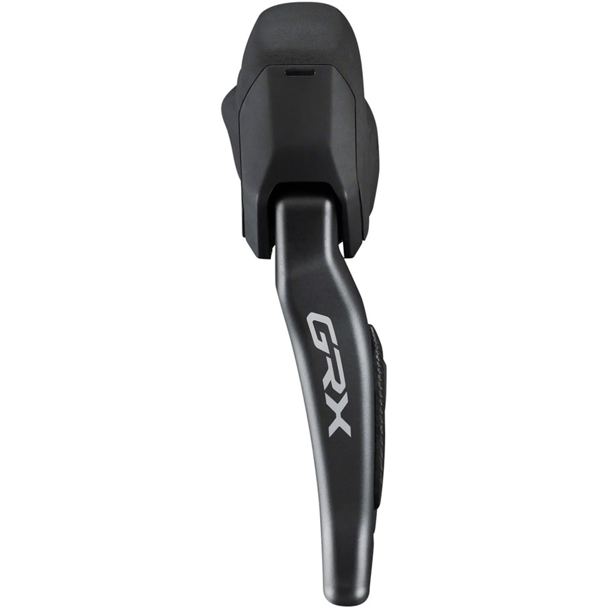 GRX ST-RX825 Di2 Shifter/Brake Lever with BR-RX820 Hydraulic Disc Brake Caliper - Image 3