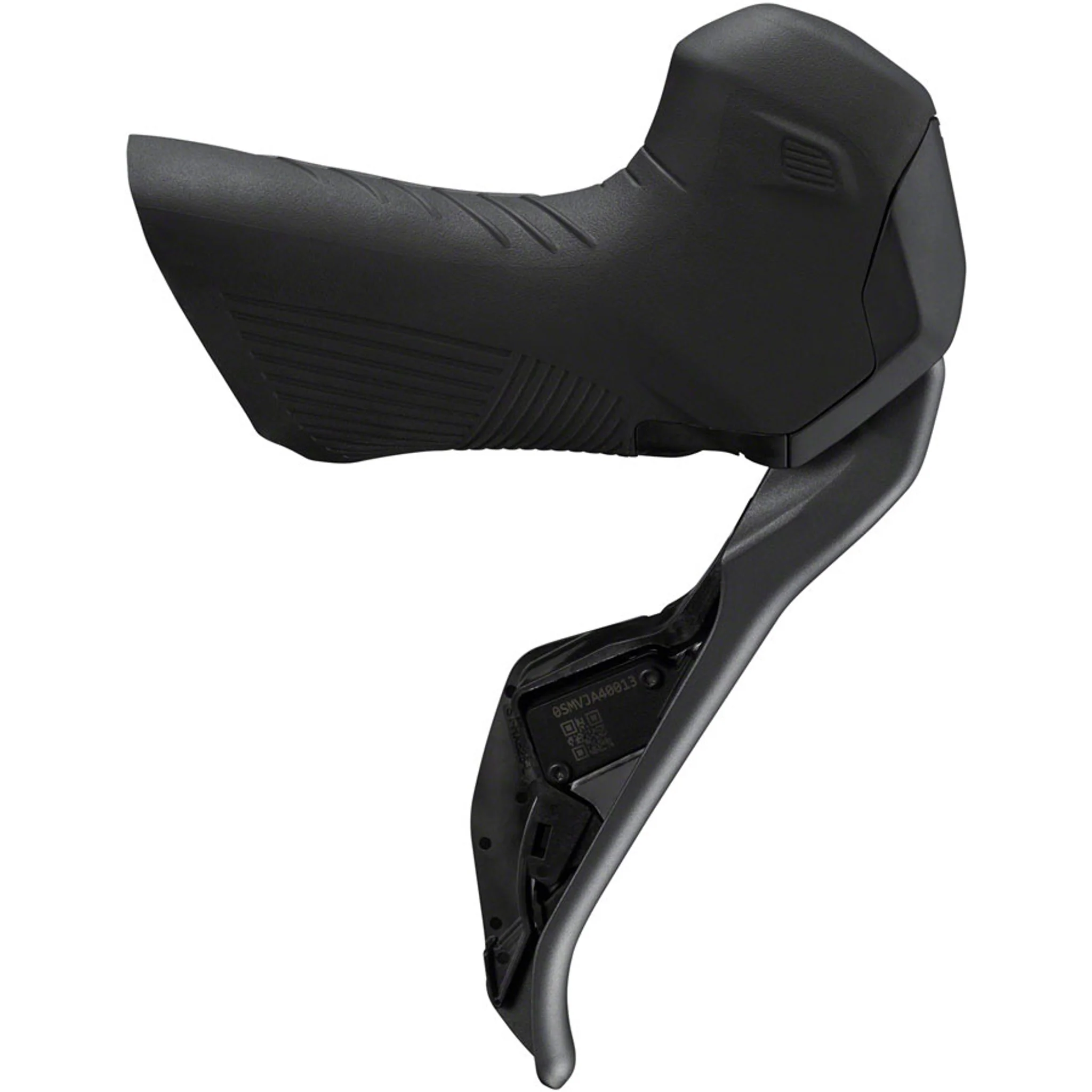 GRX ST-RX825 Di2 Shifter/Brake Lever with BR-RX820 Hydraulic Disc Brake Caliper - Image 5