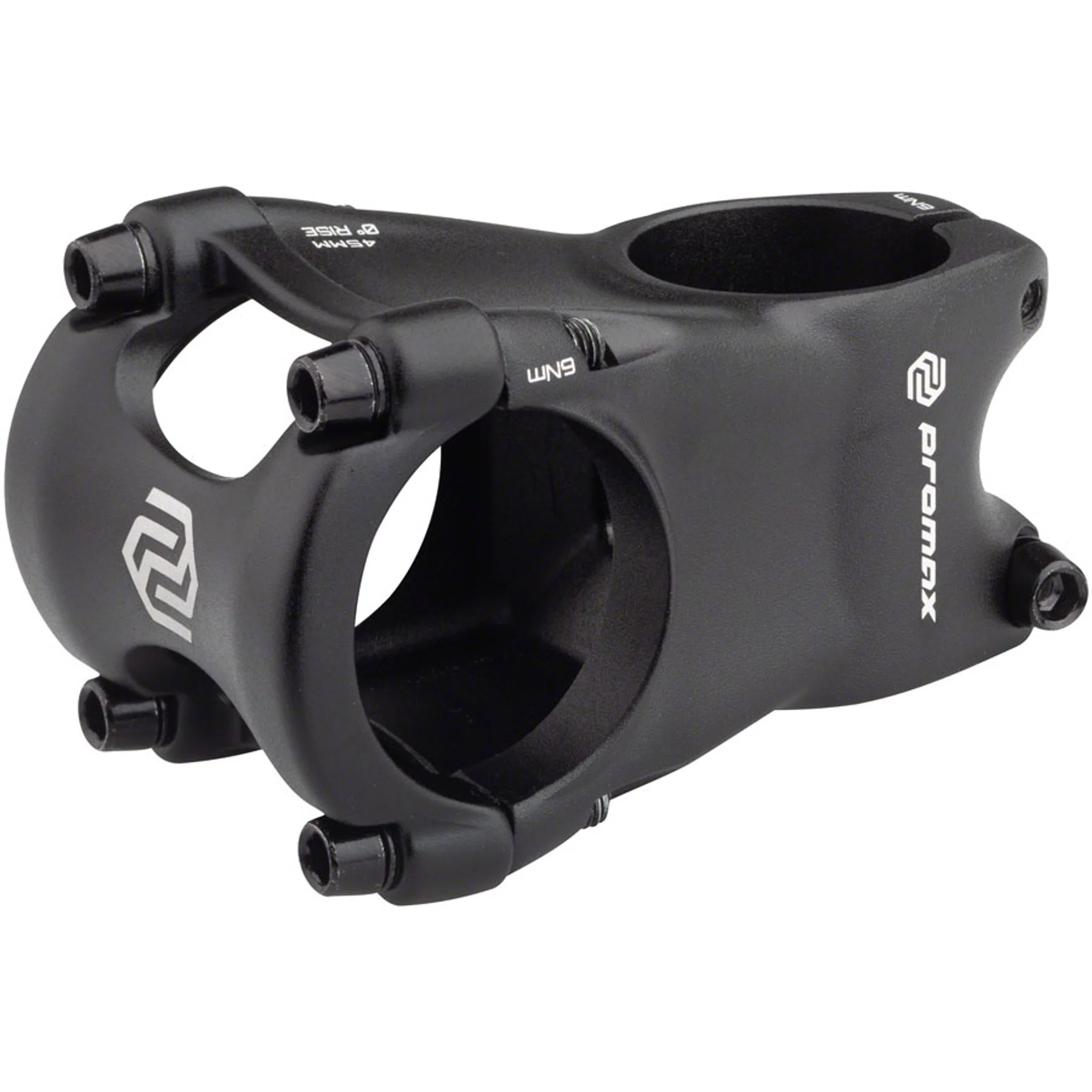 Gryf Stem - Image 2