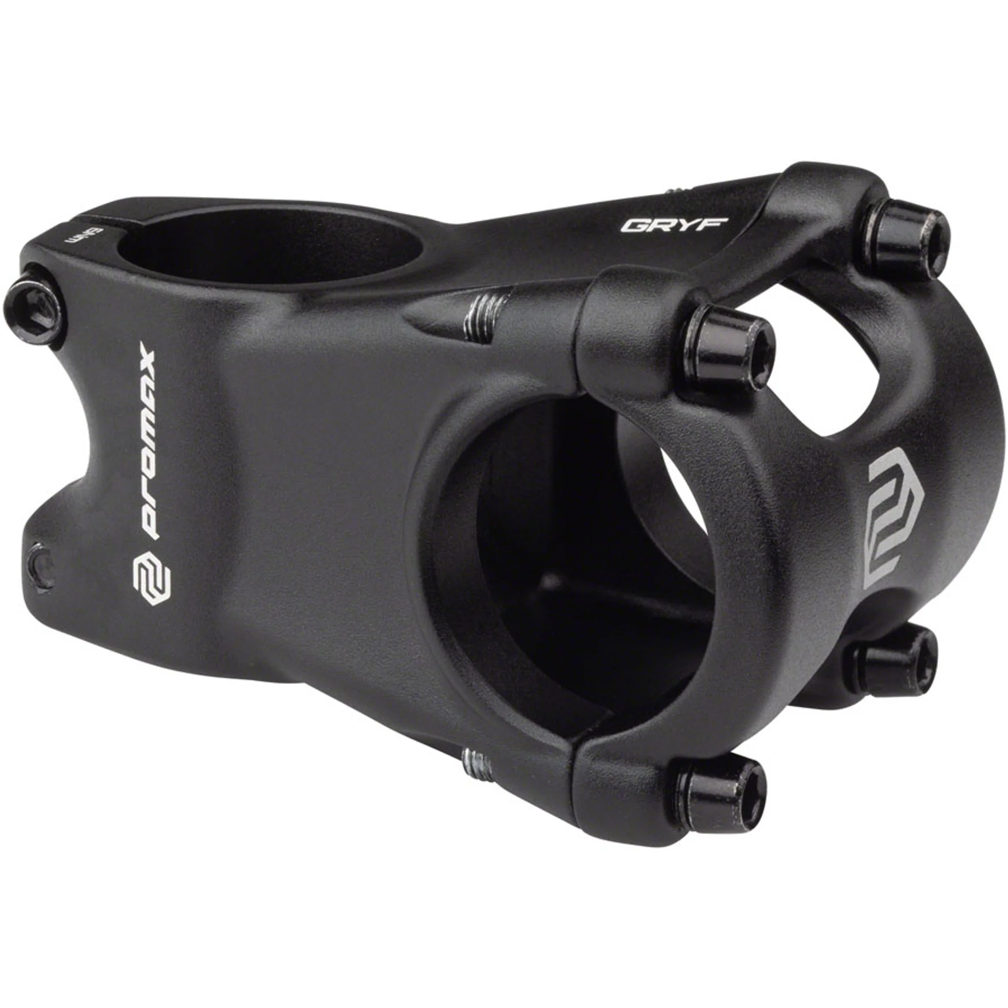Gryf Stem - Image 3