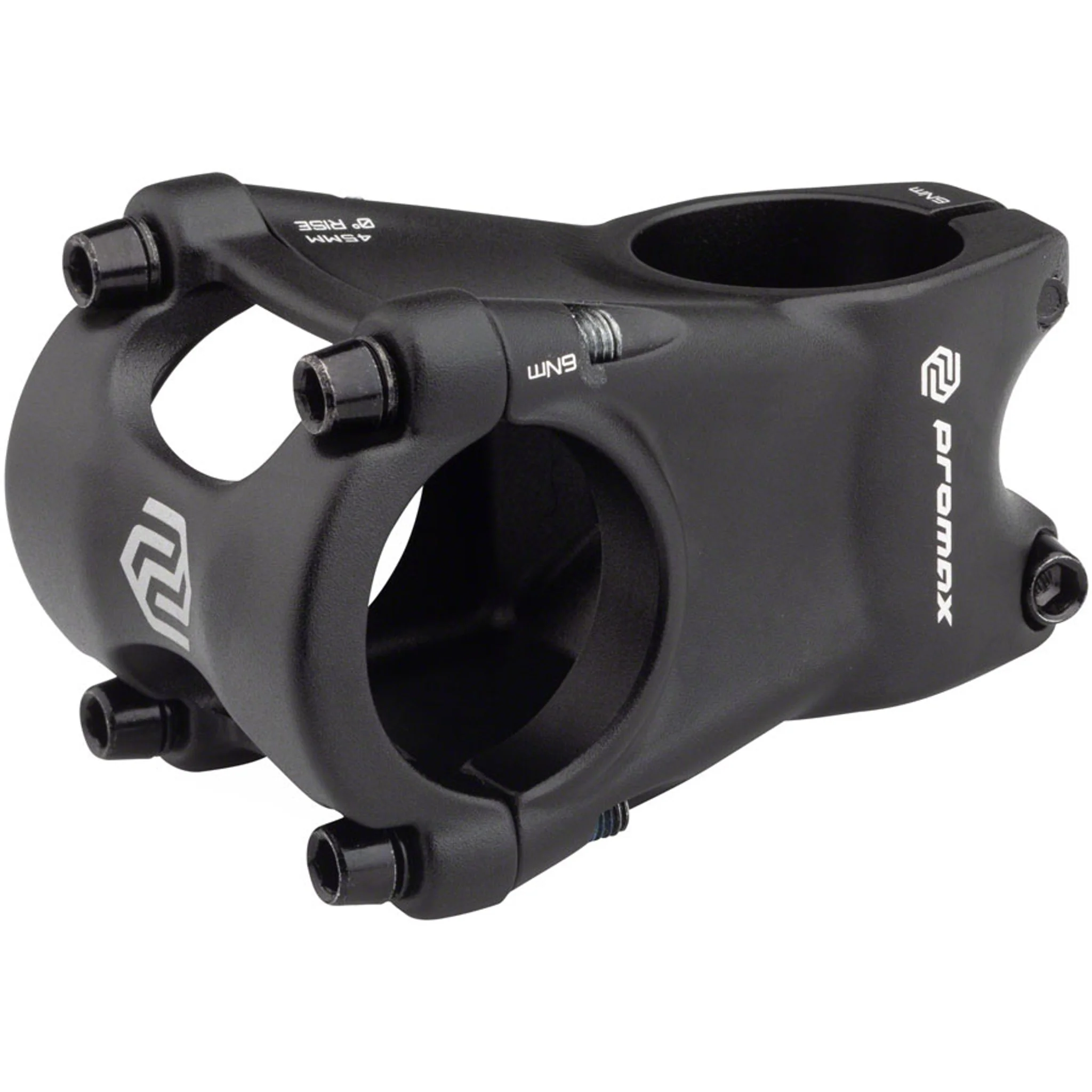 Gryf Stem - Image 4