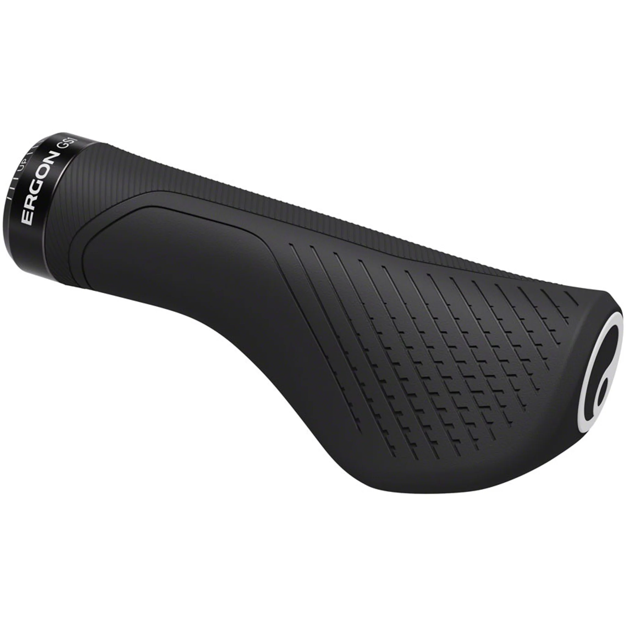GS1 Evo Grips