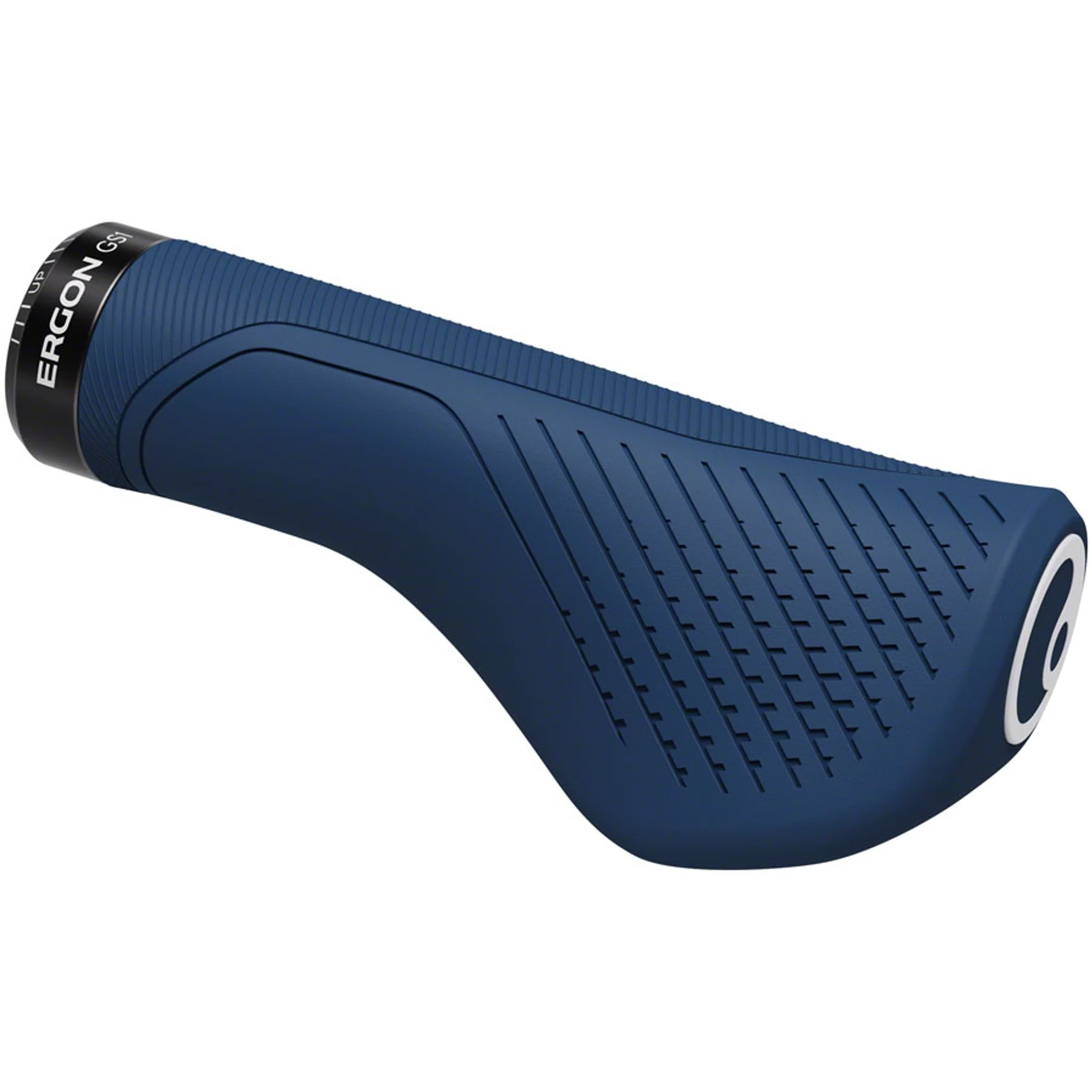 GS1 Evo Grips - Image 20
