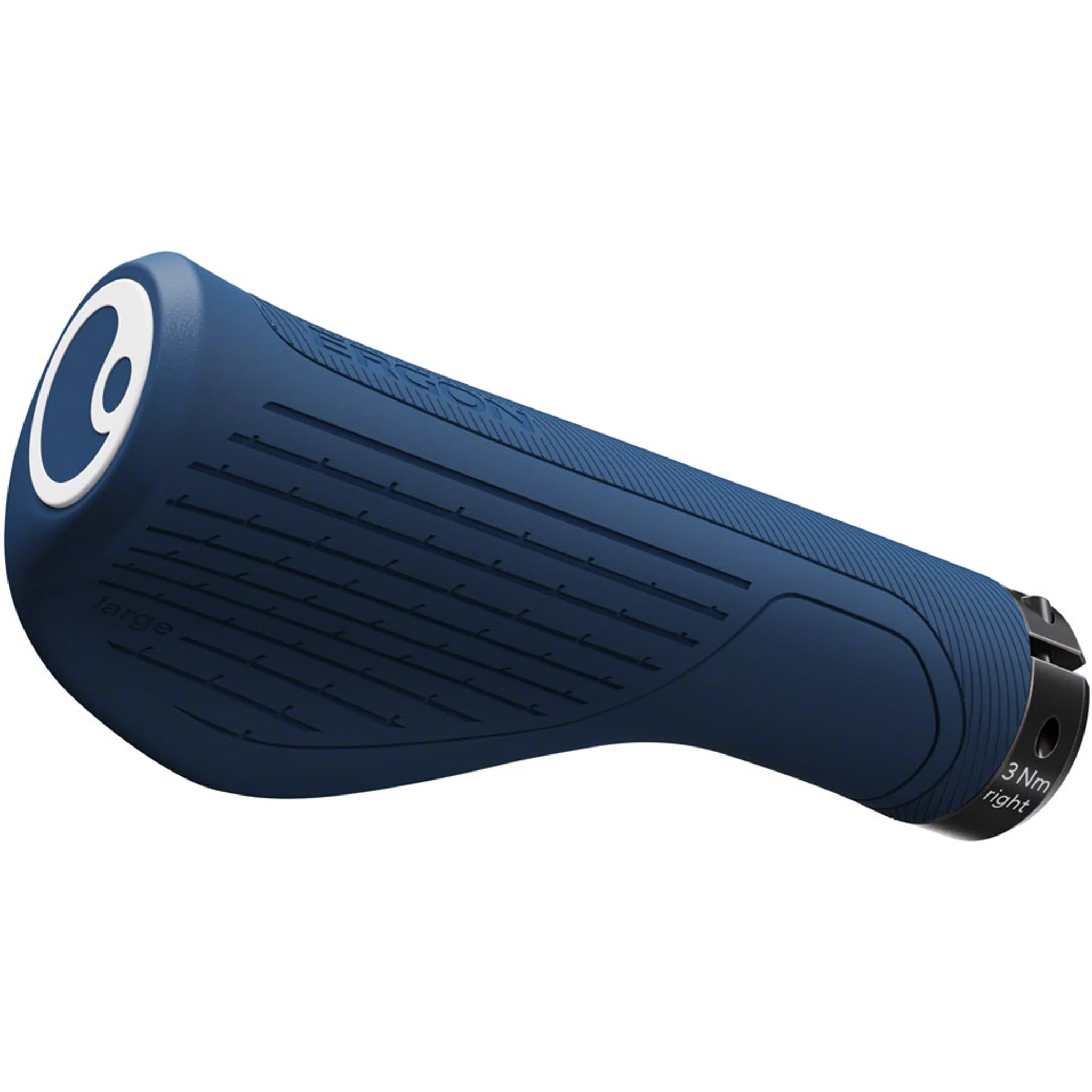 GS1 Evo Grips - Image 22