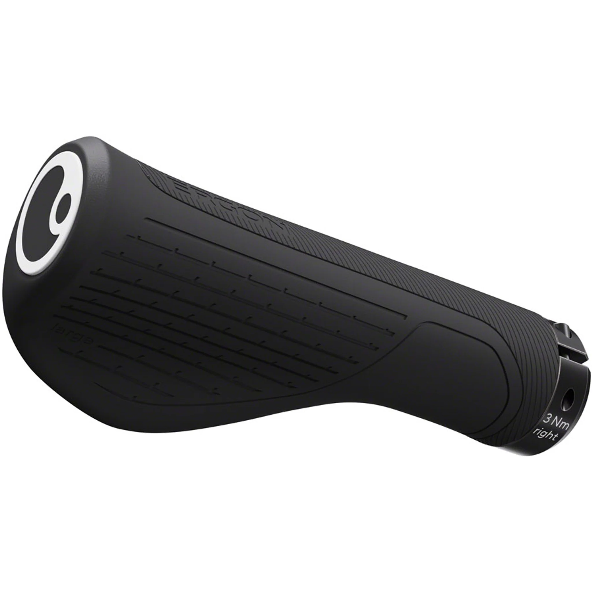 GS1 Evo Grips - Image 5
