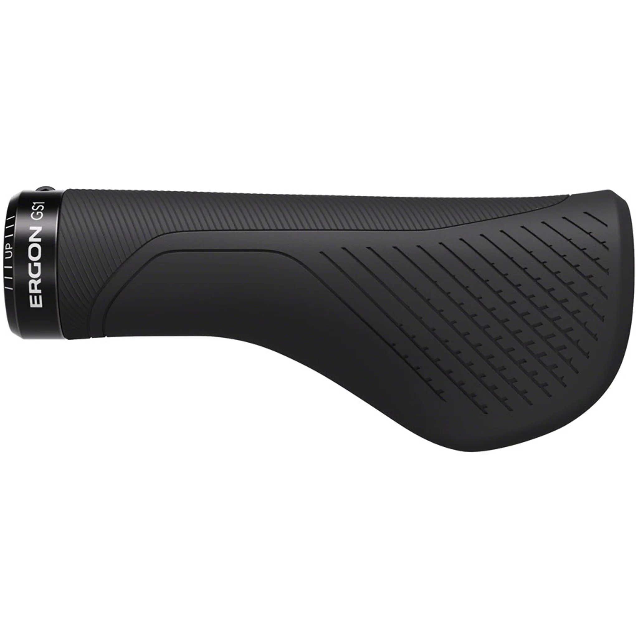GS1 Evo Grips - Image 6