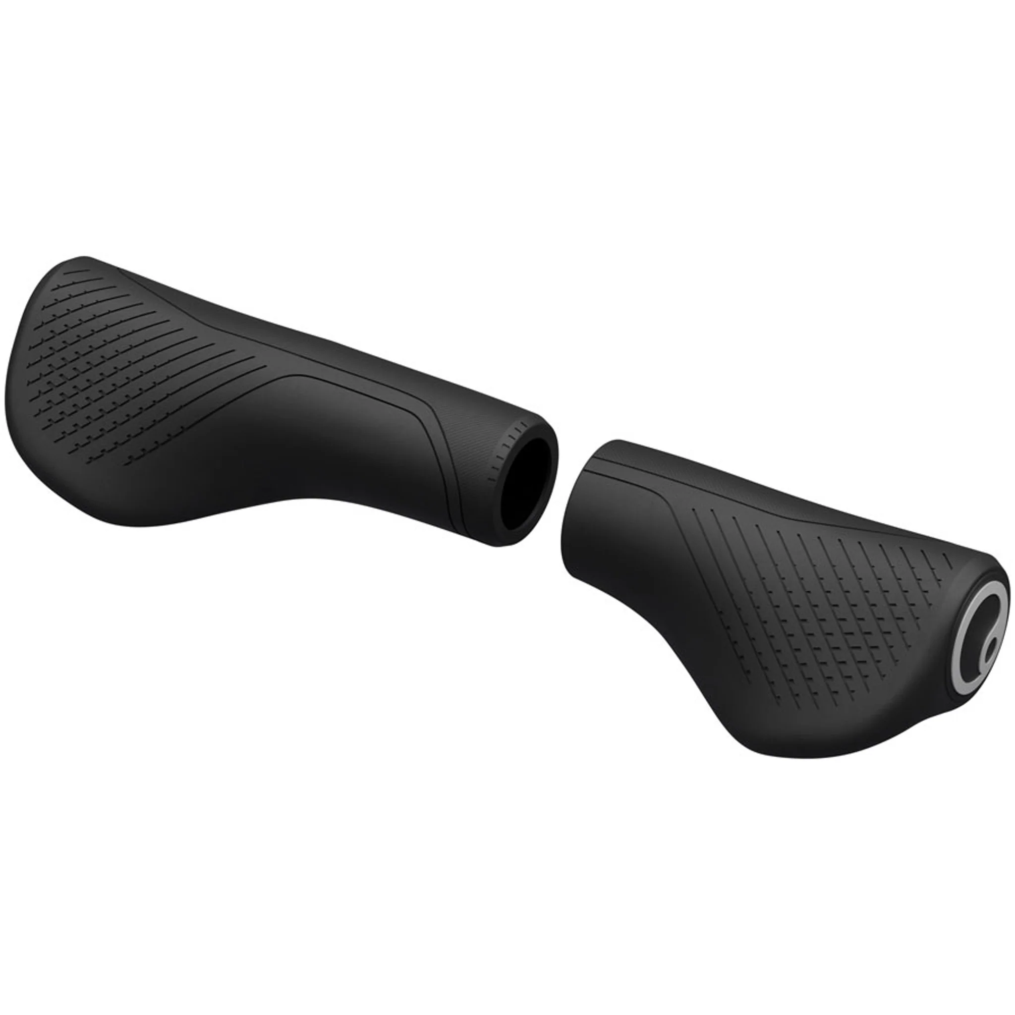 GS1 Evo Grips - Image 7