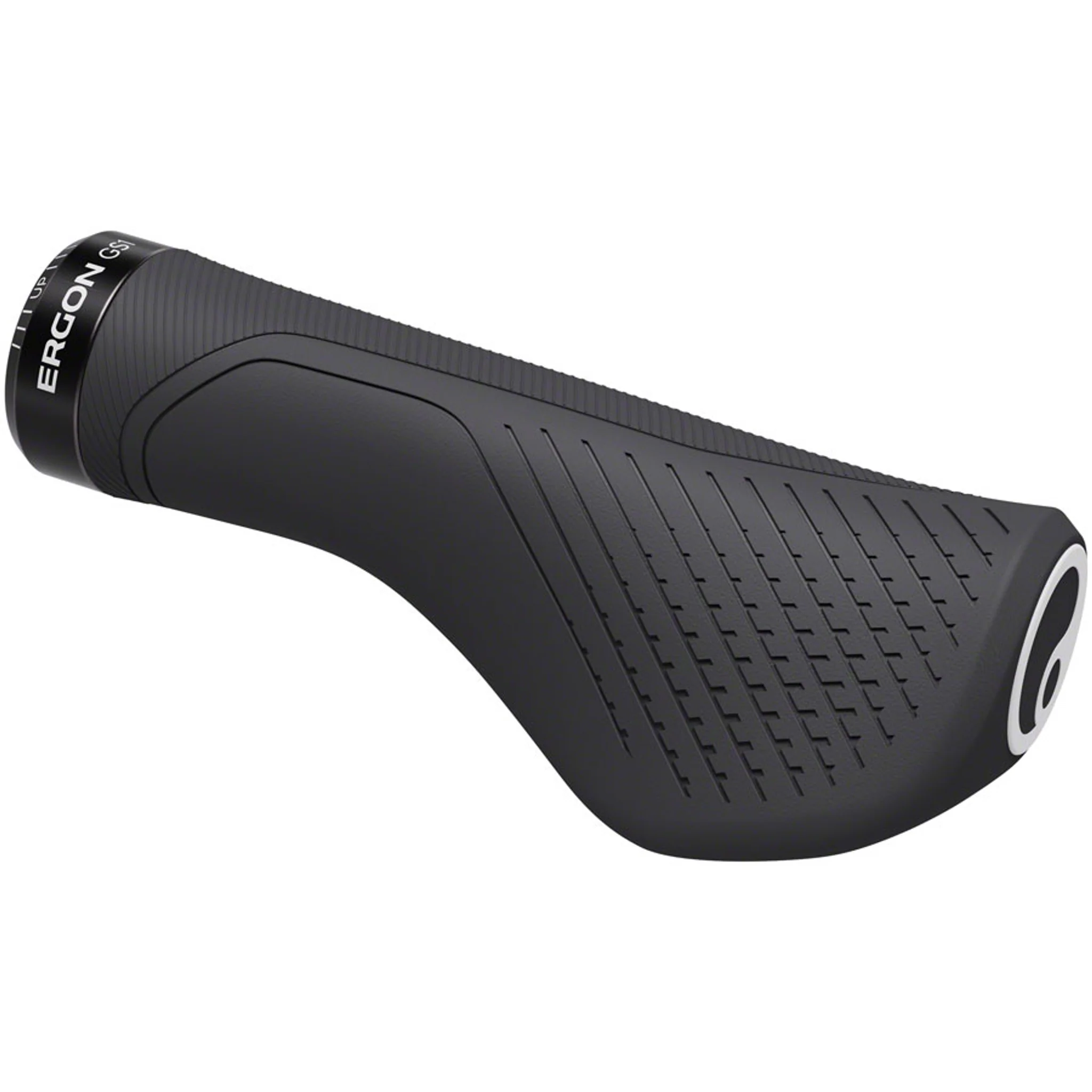 GS1 Evo Grips - Image 8