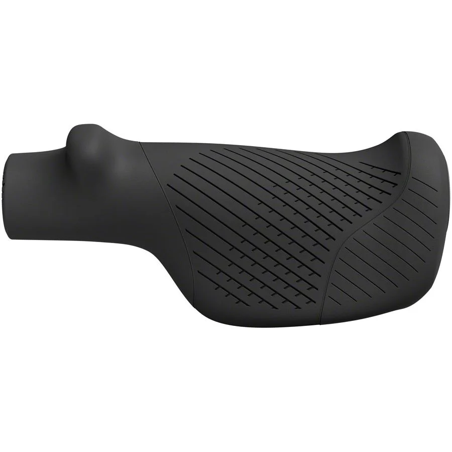 GTI Grips - GT1 Grips - GT1 Grips - Image 2