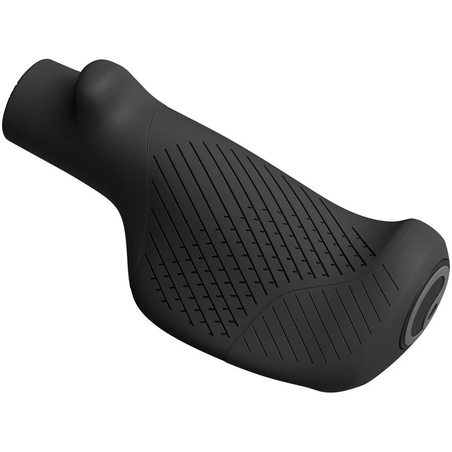 GTI Grips - GT1 Grips - GT1 Grips - Image 5