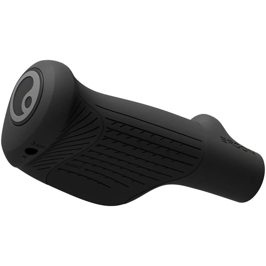 GTI Grips - GT1 Grips - GT1 Grips - Image 7