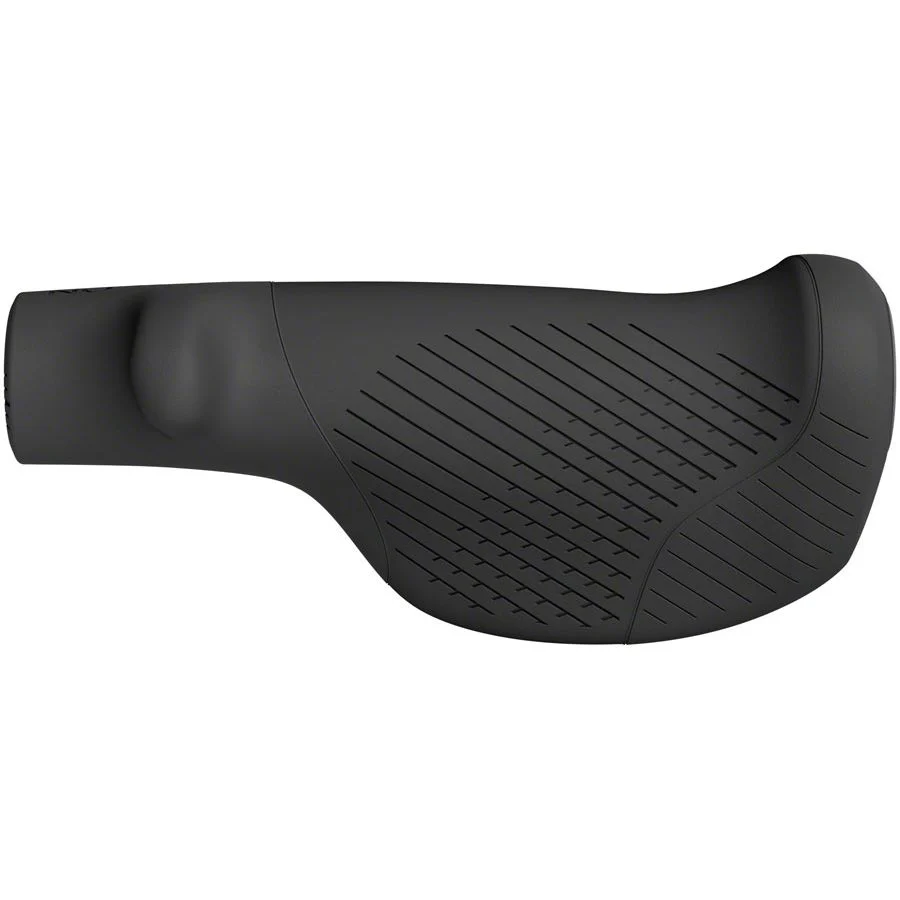 GTI Grips - GT1 Grips - GT1 Grips - Image 8