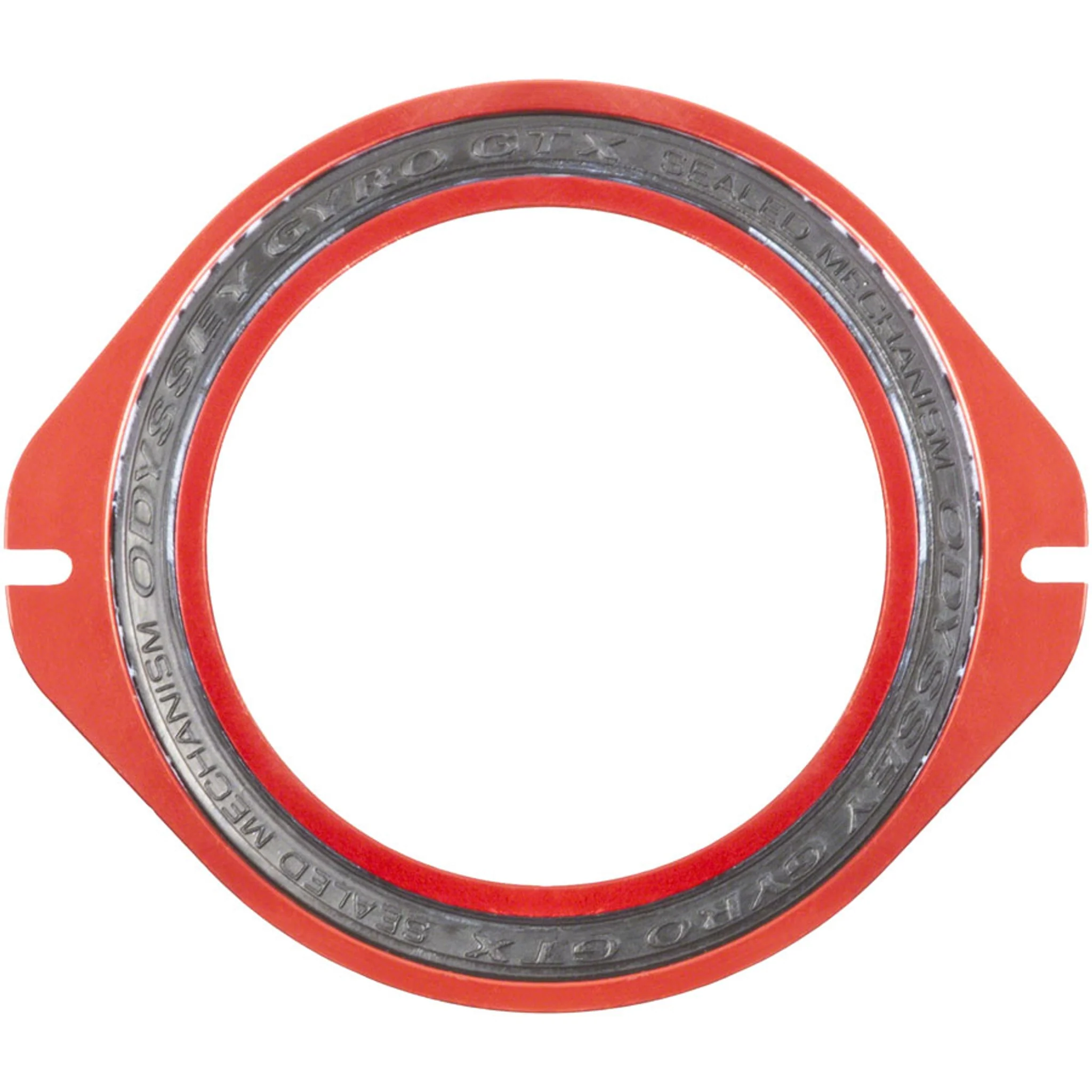 GTX-S Gyro - Image 11