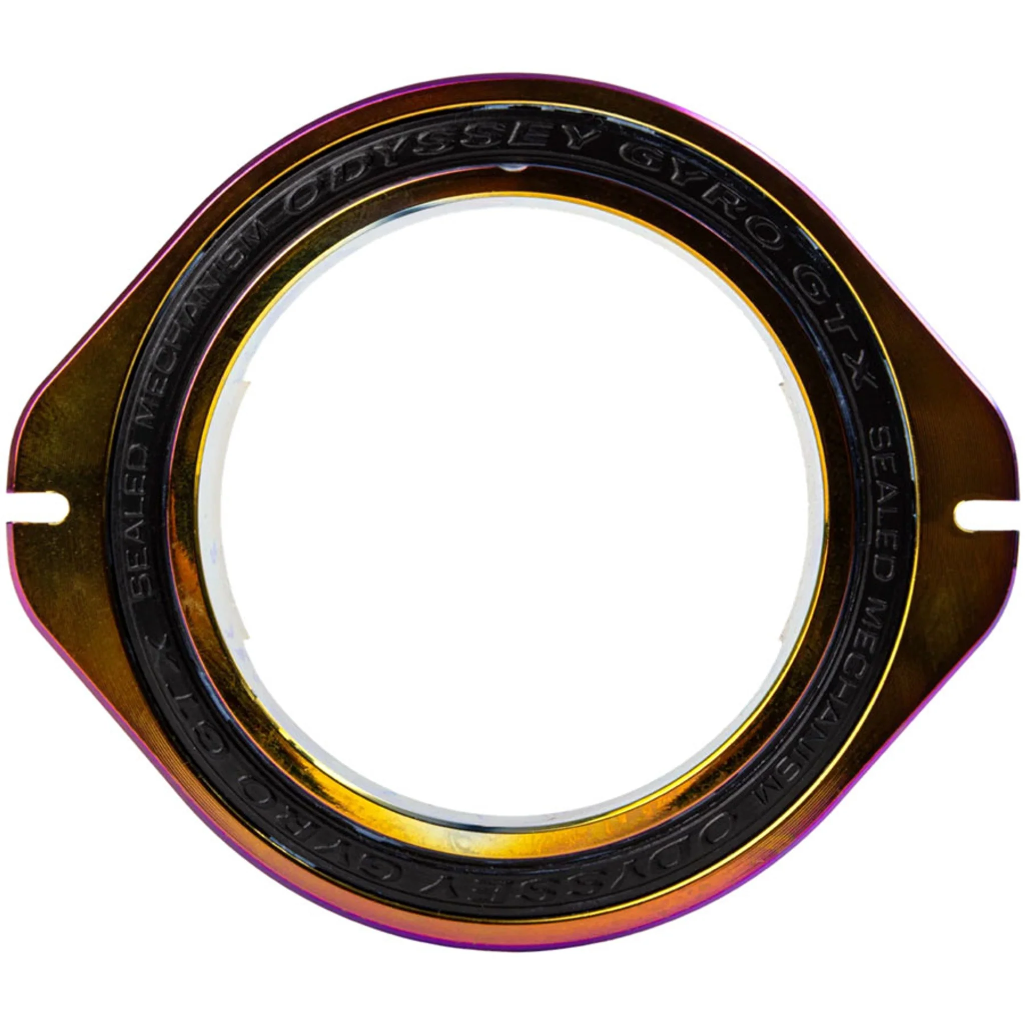 GTX-S Gyro - Image 3