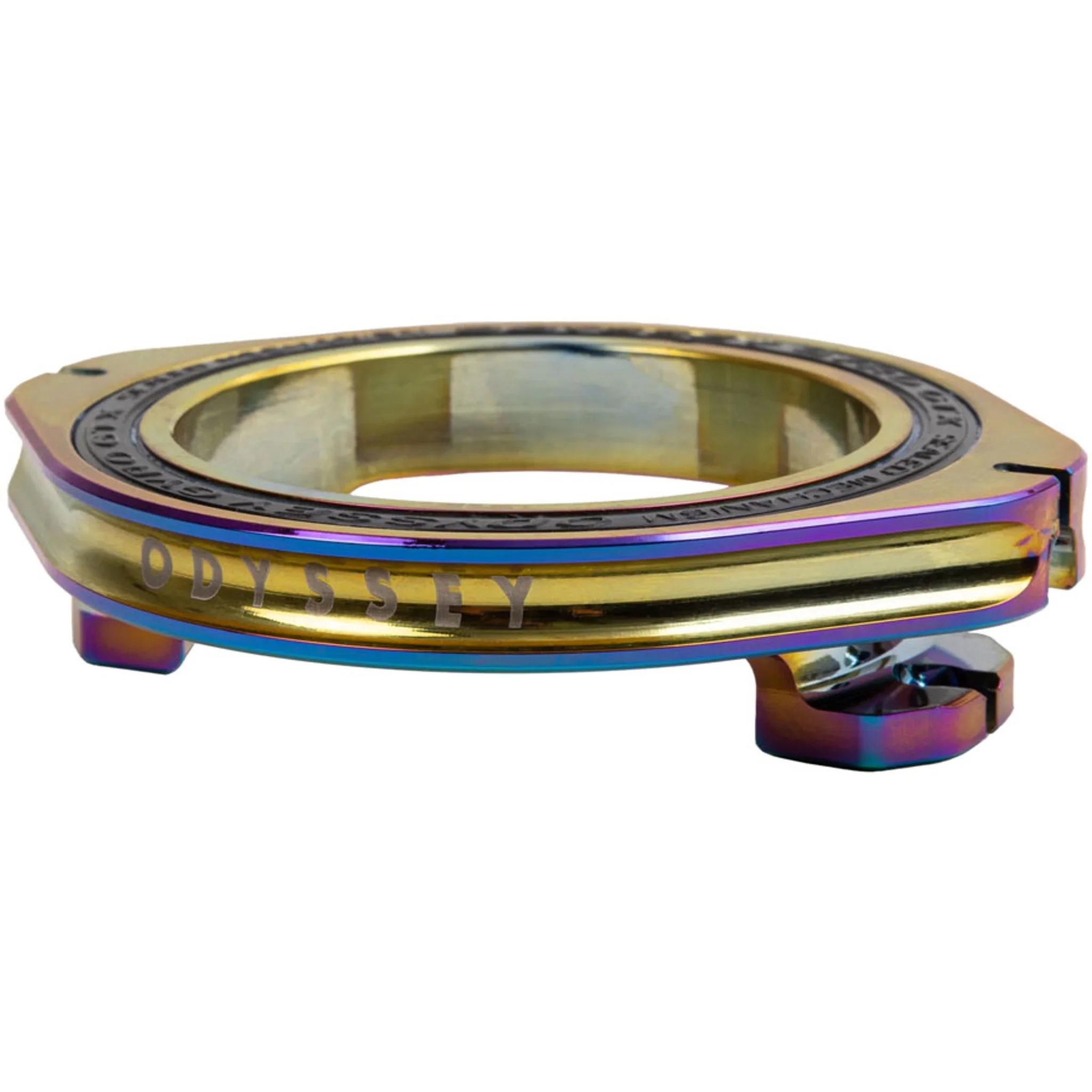 GTX-S Gyro - Image 4