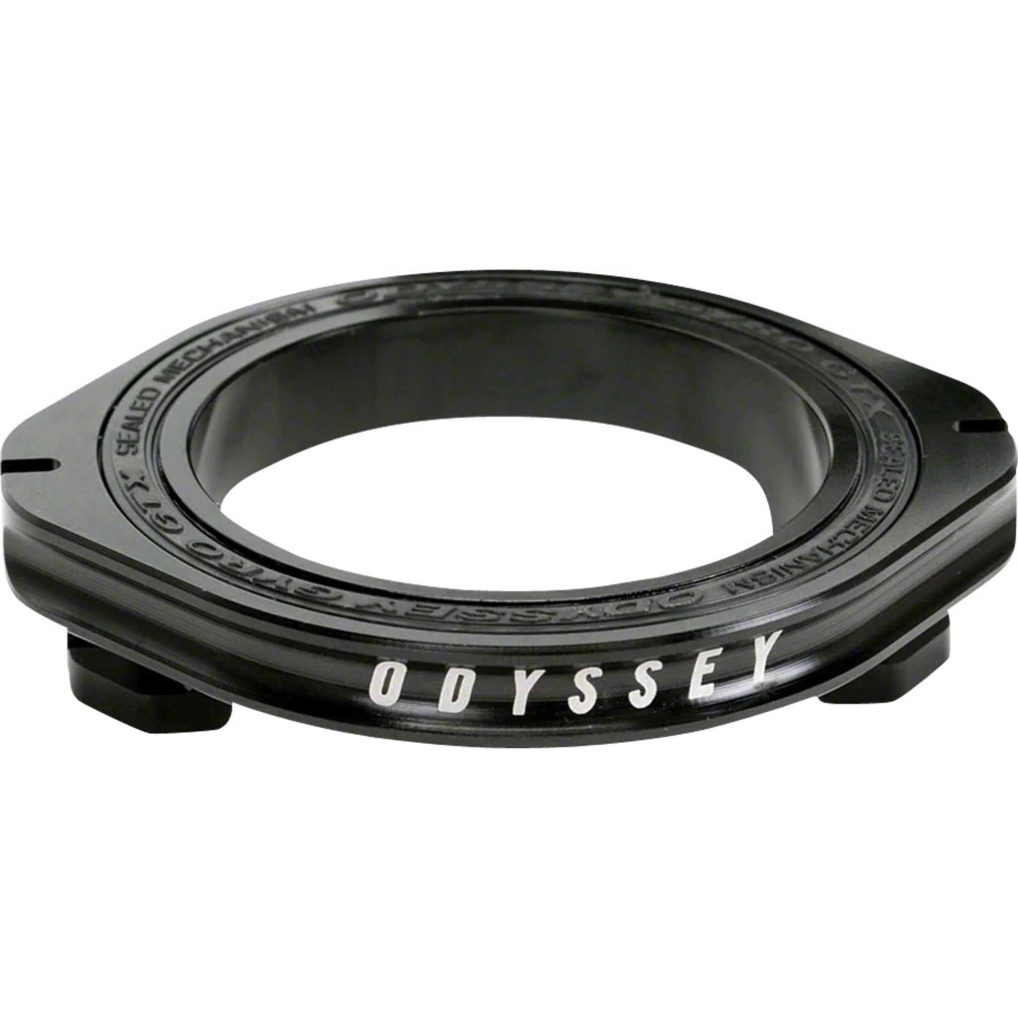 GTX-S Gyro - Image 7