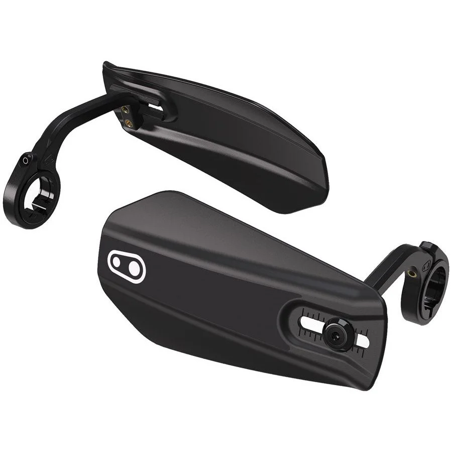 Guardian Handguard Kit