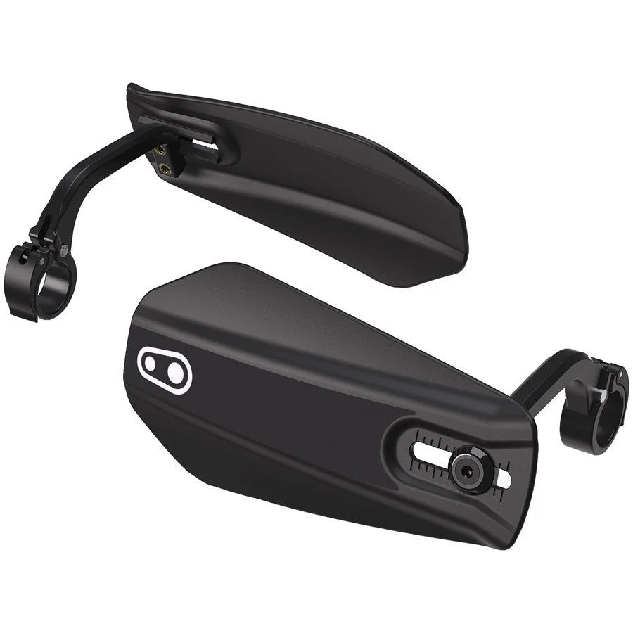 Guardian Handguard Kit - Image 2