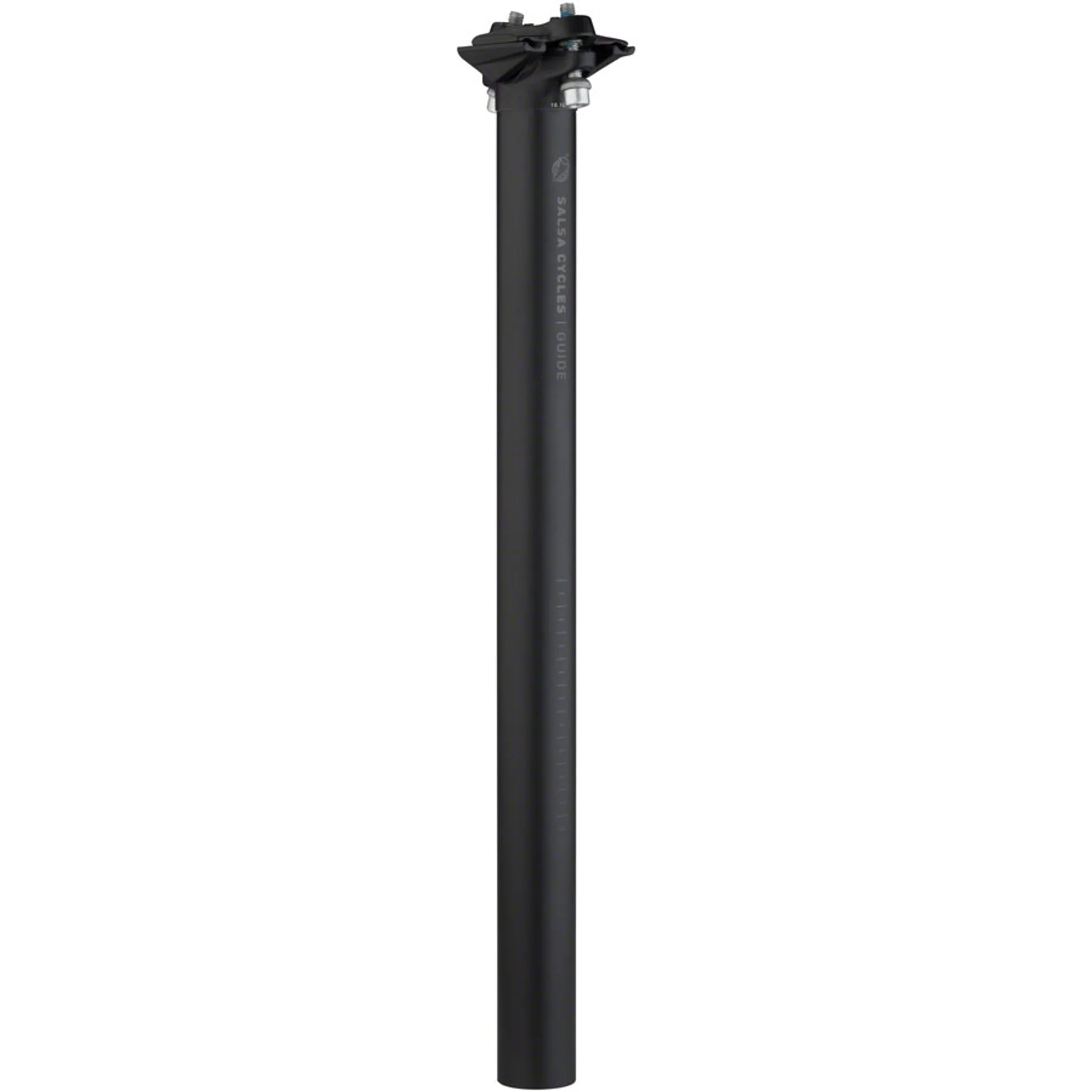 Guide Alloy Seatpost - Image 2