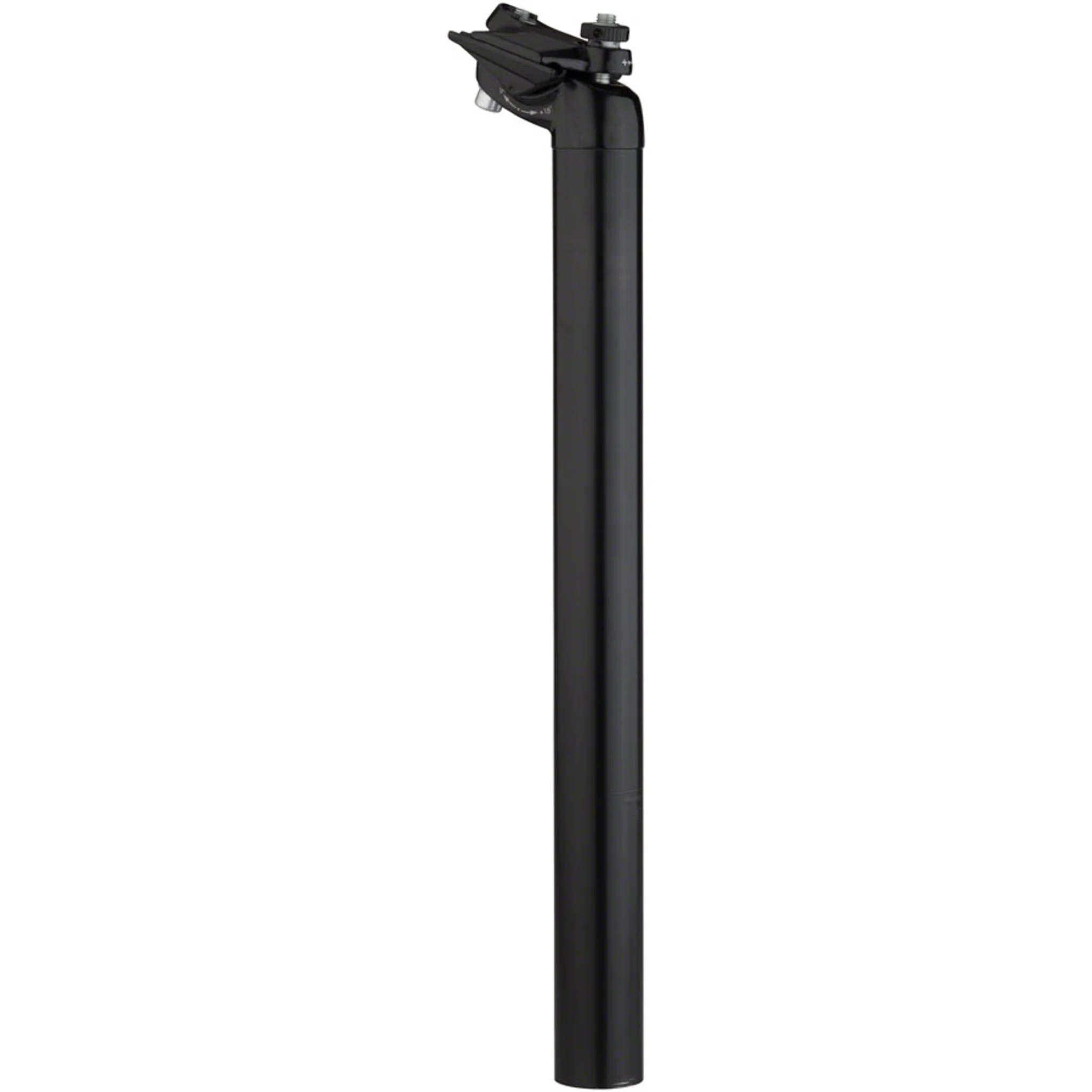 Guide Deluxe Alloy Seatpost - Image 3