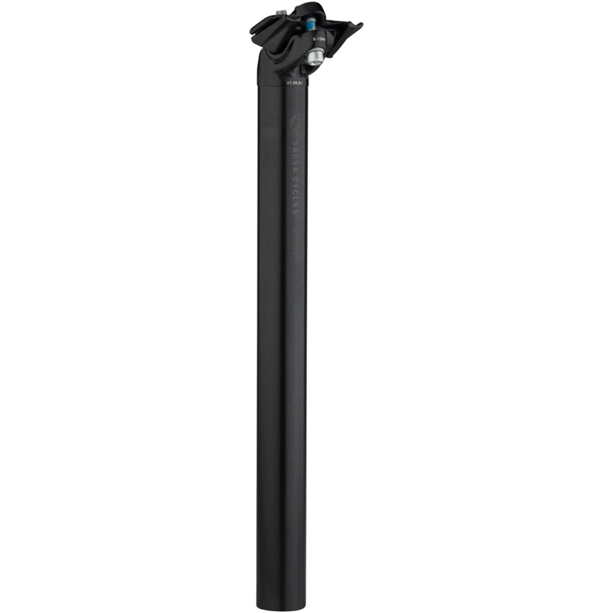 Guide Deluxe Alloy Seatpost - Image 4