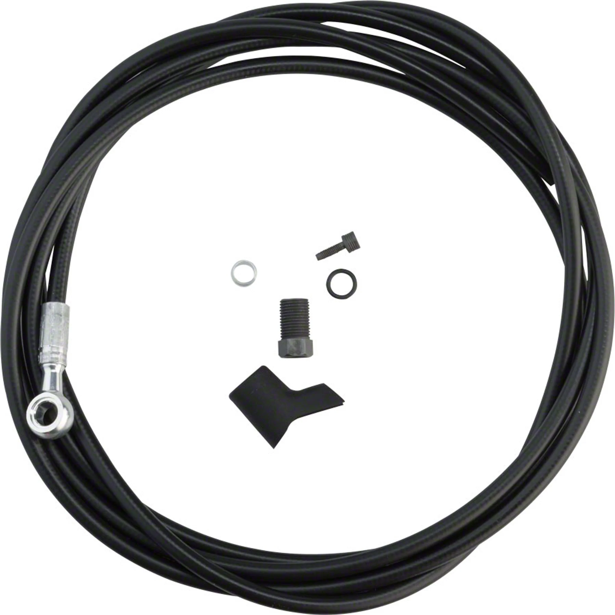 Guide Hydraulic Line Kit - Image 3