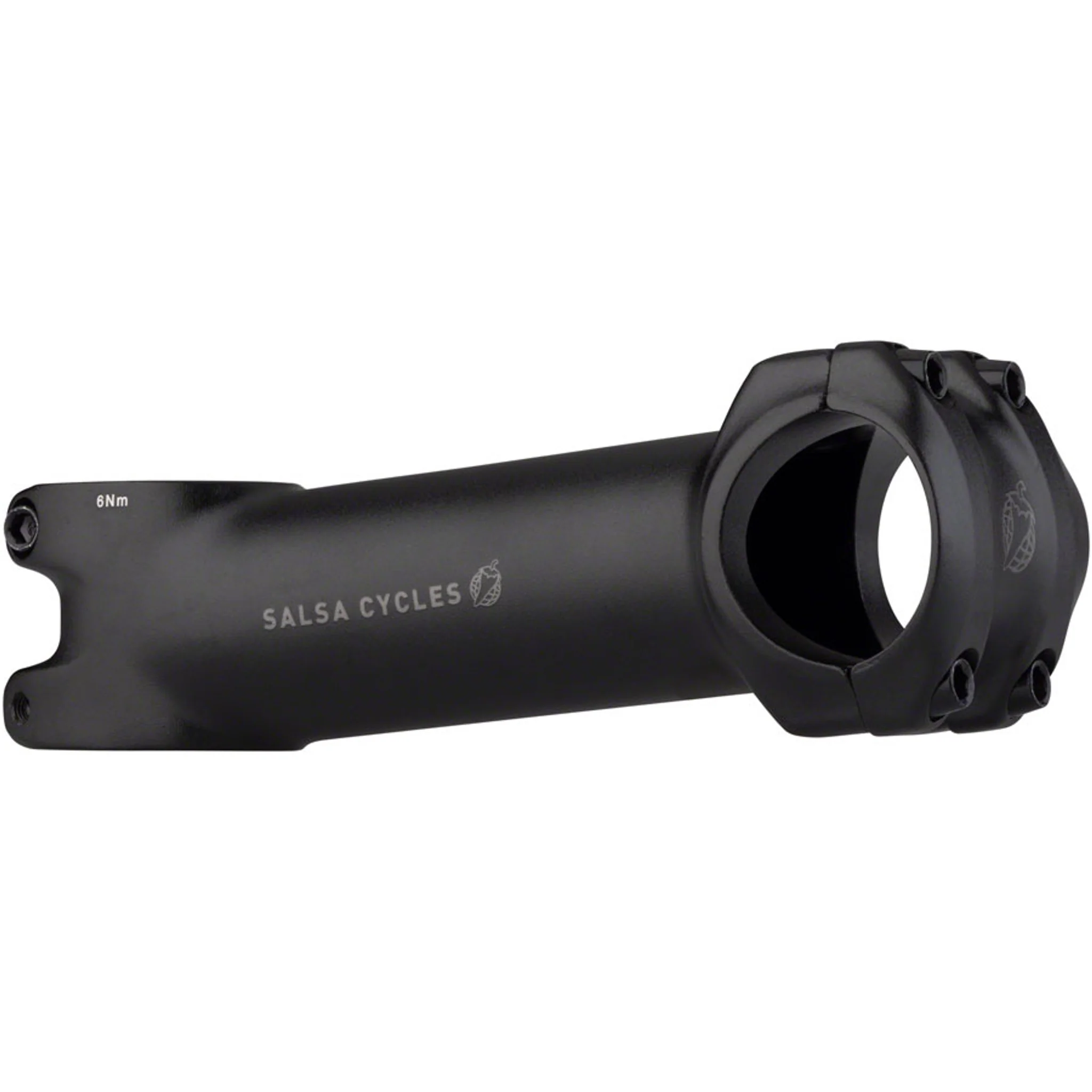 Guide Stem - Image 20