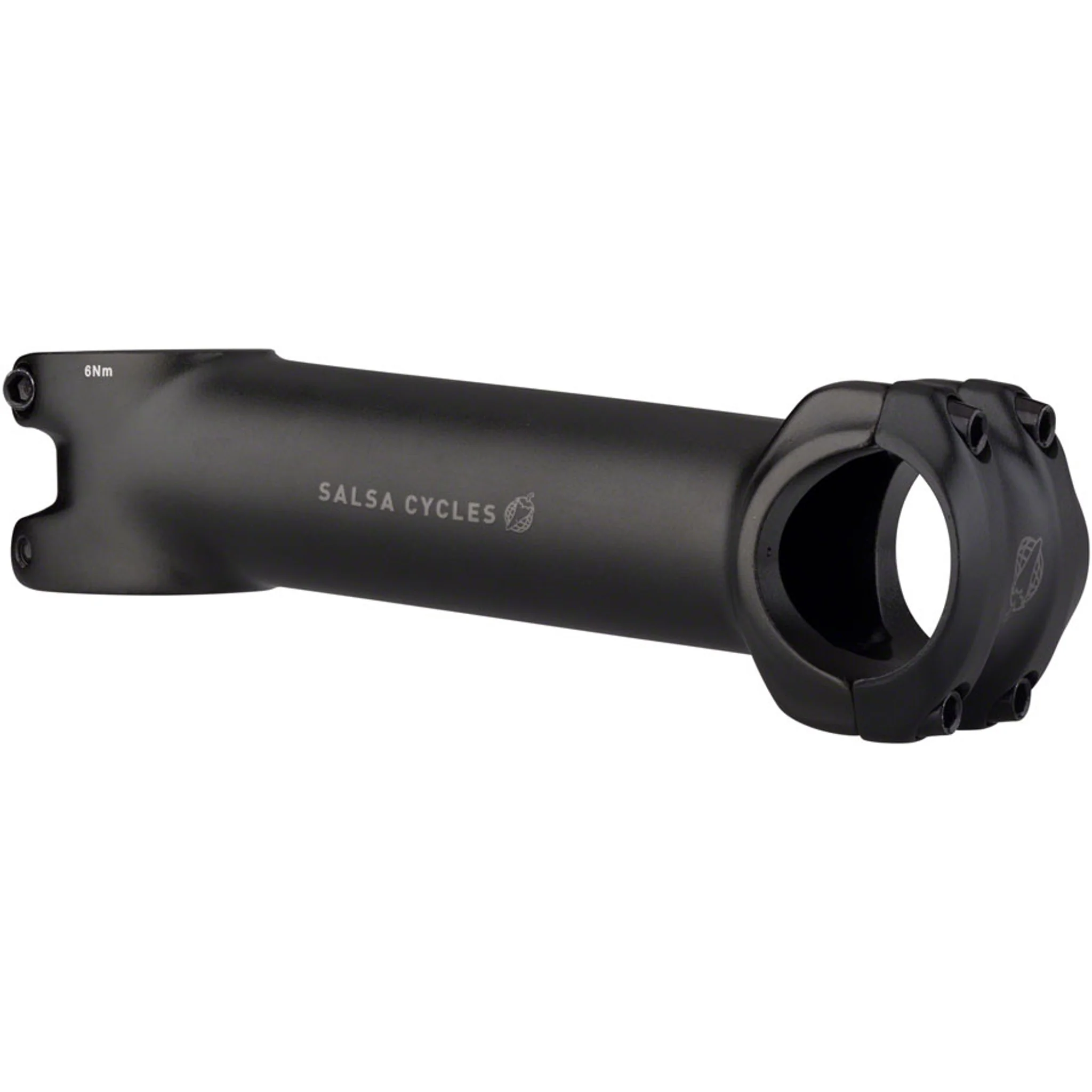Guide Stem - Image 23