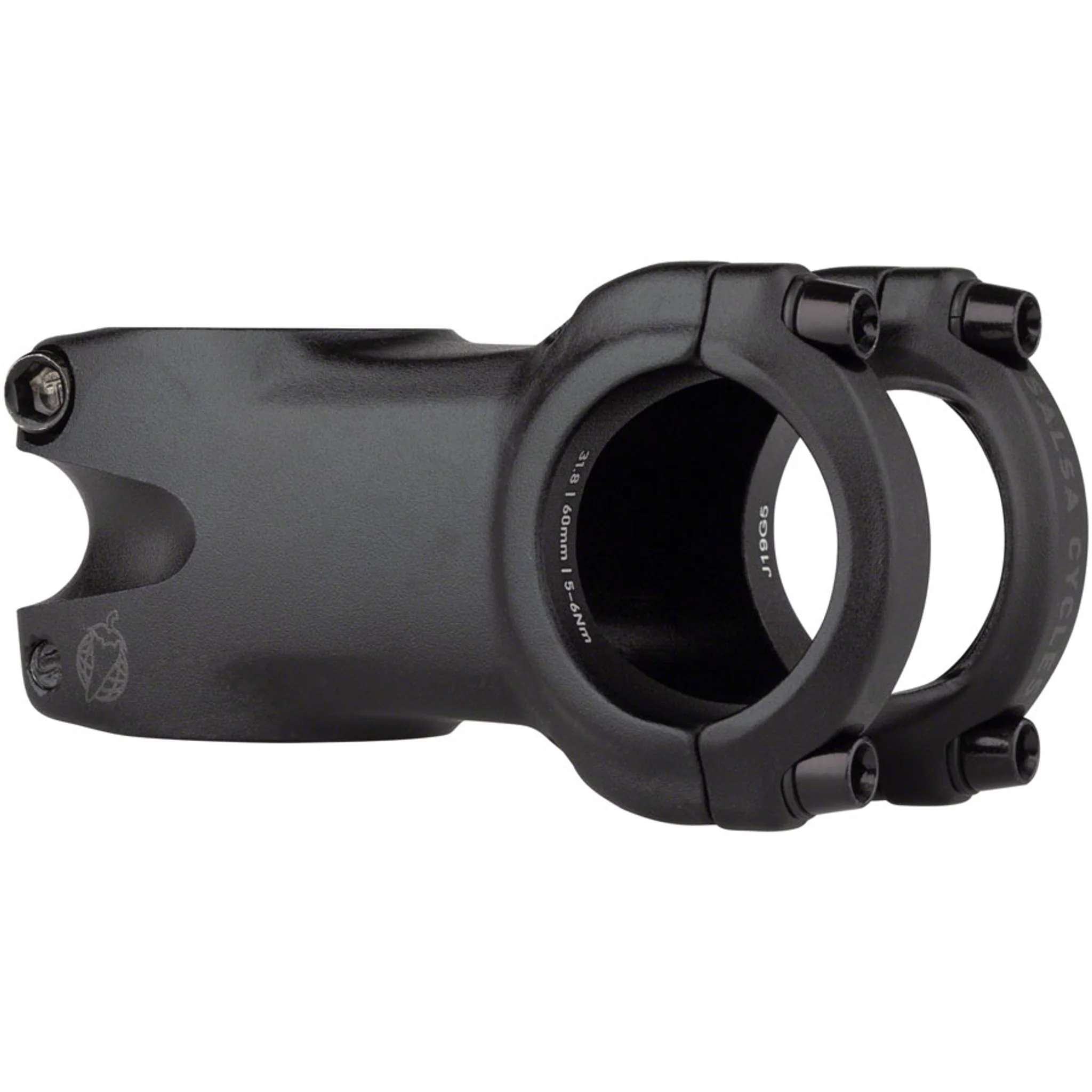 Guide Trail Stem - Image 7