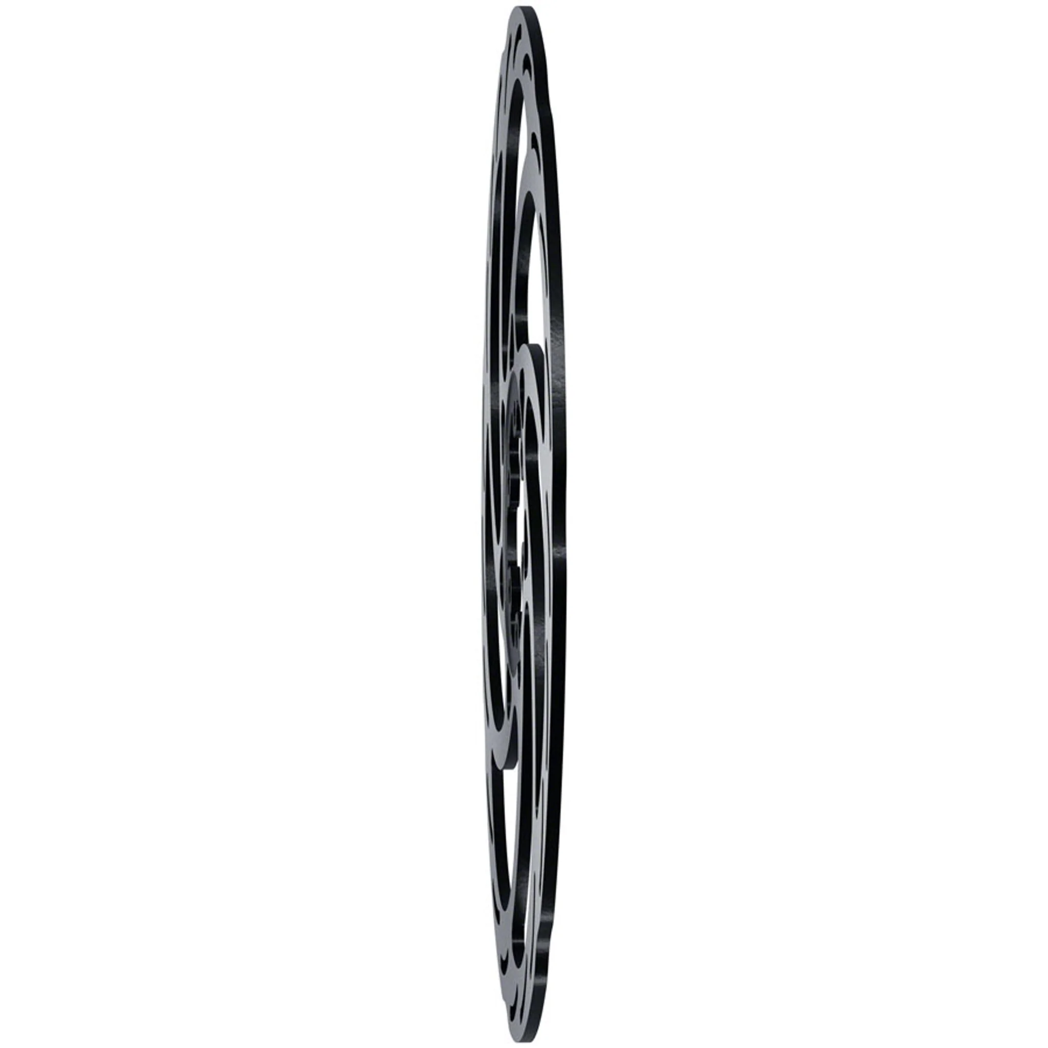 Gustav Pro MDR-S 2.5mm Disc Brake Rotor - Image 4