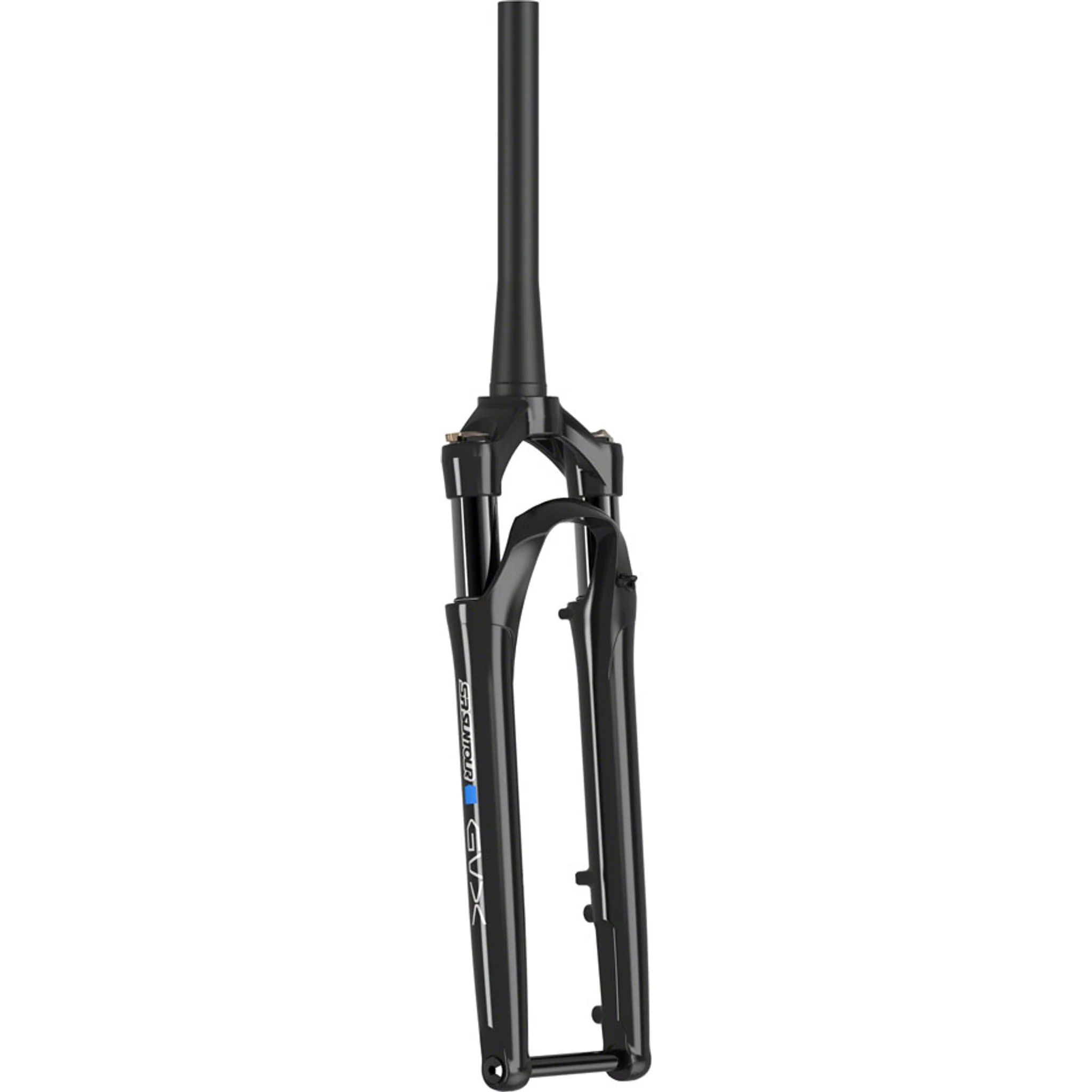 GVX3 LO R Suspension Fork