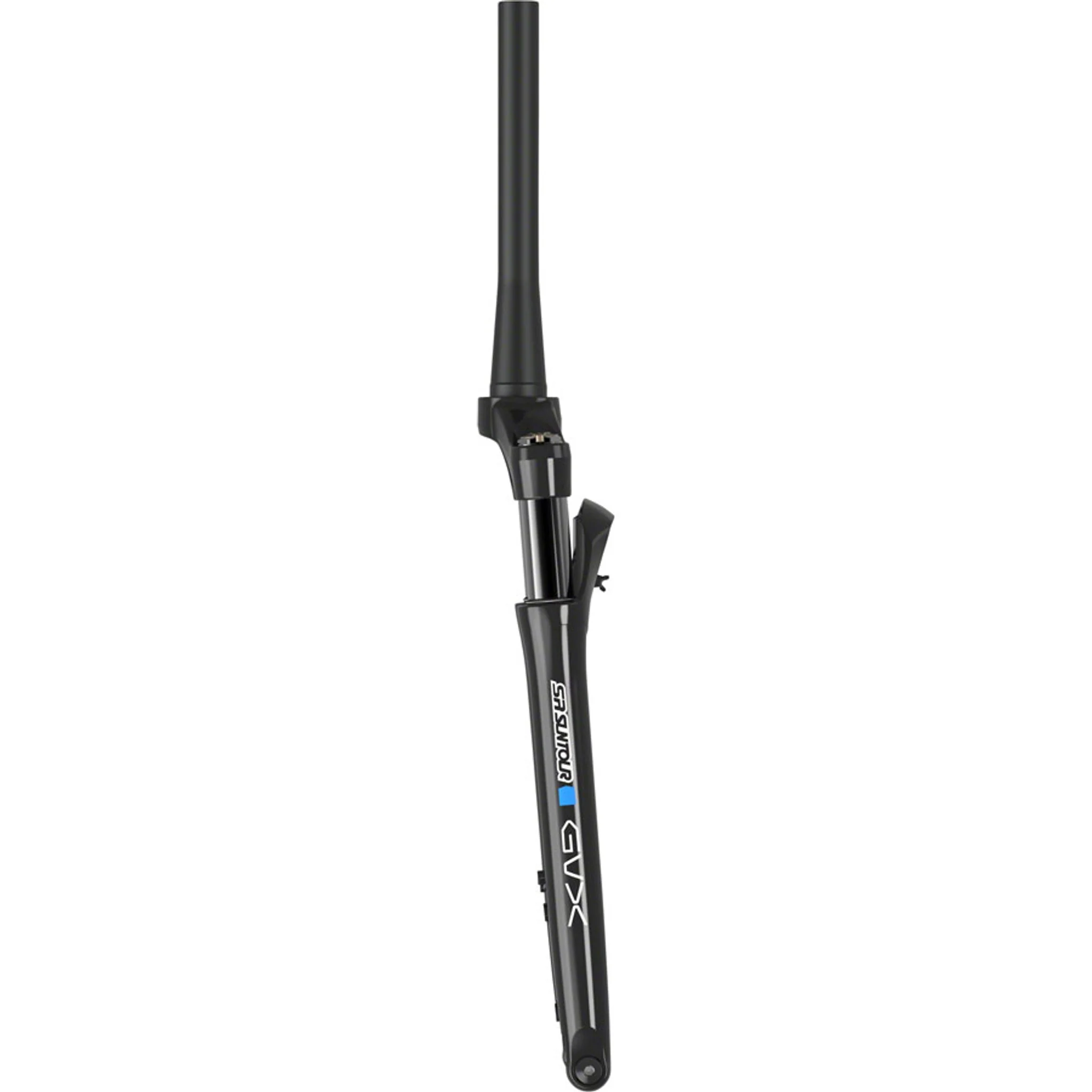 GVX3 LO R Suspension Fork - Image 2