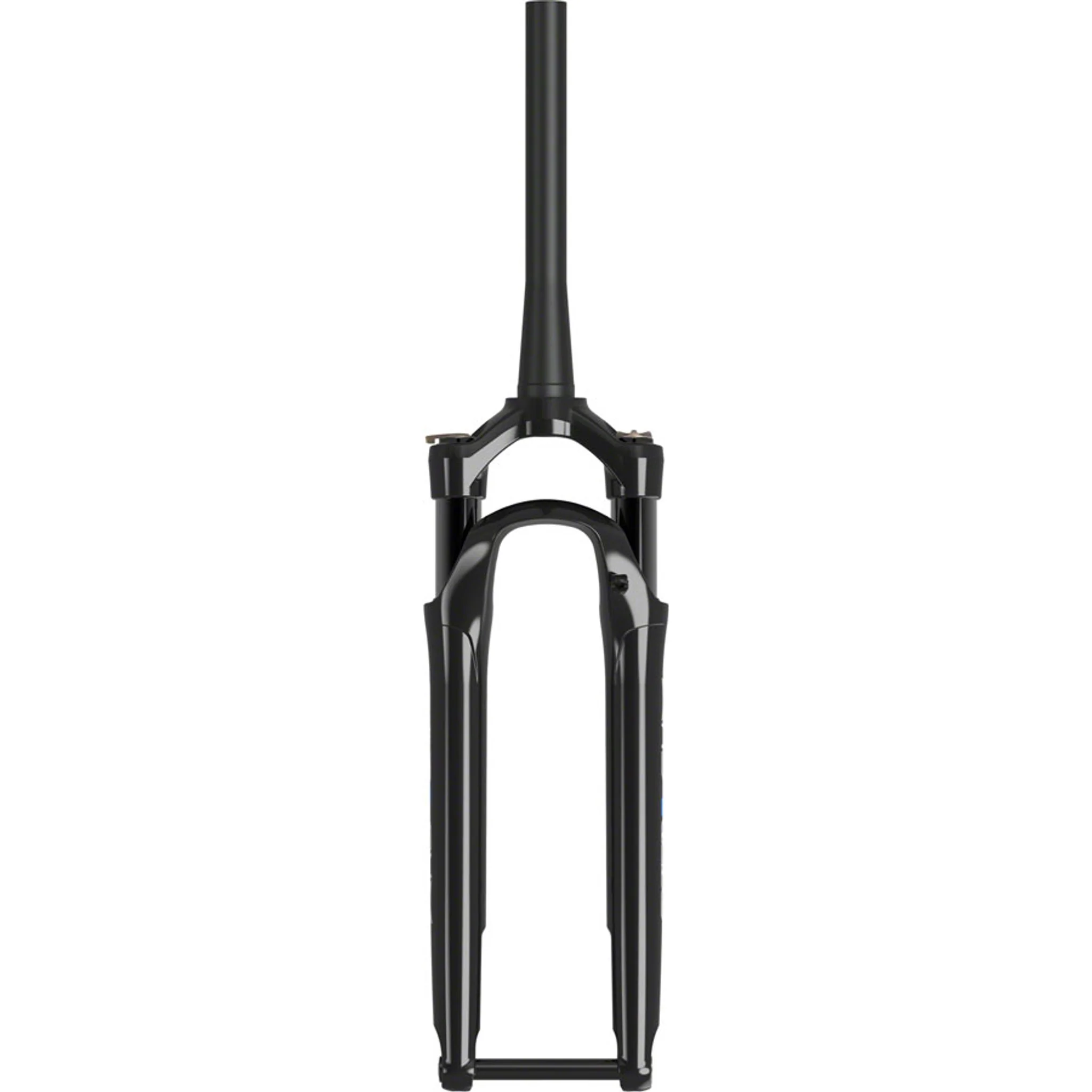 GVX3 LO R Suspension Fork - Image 3